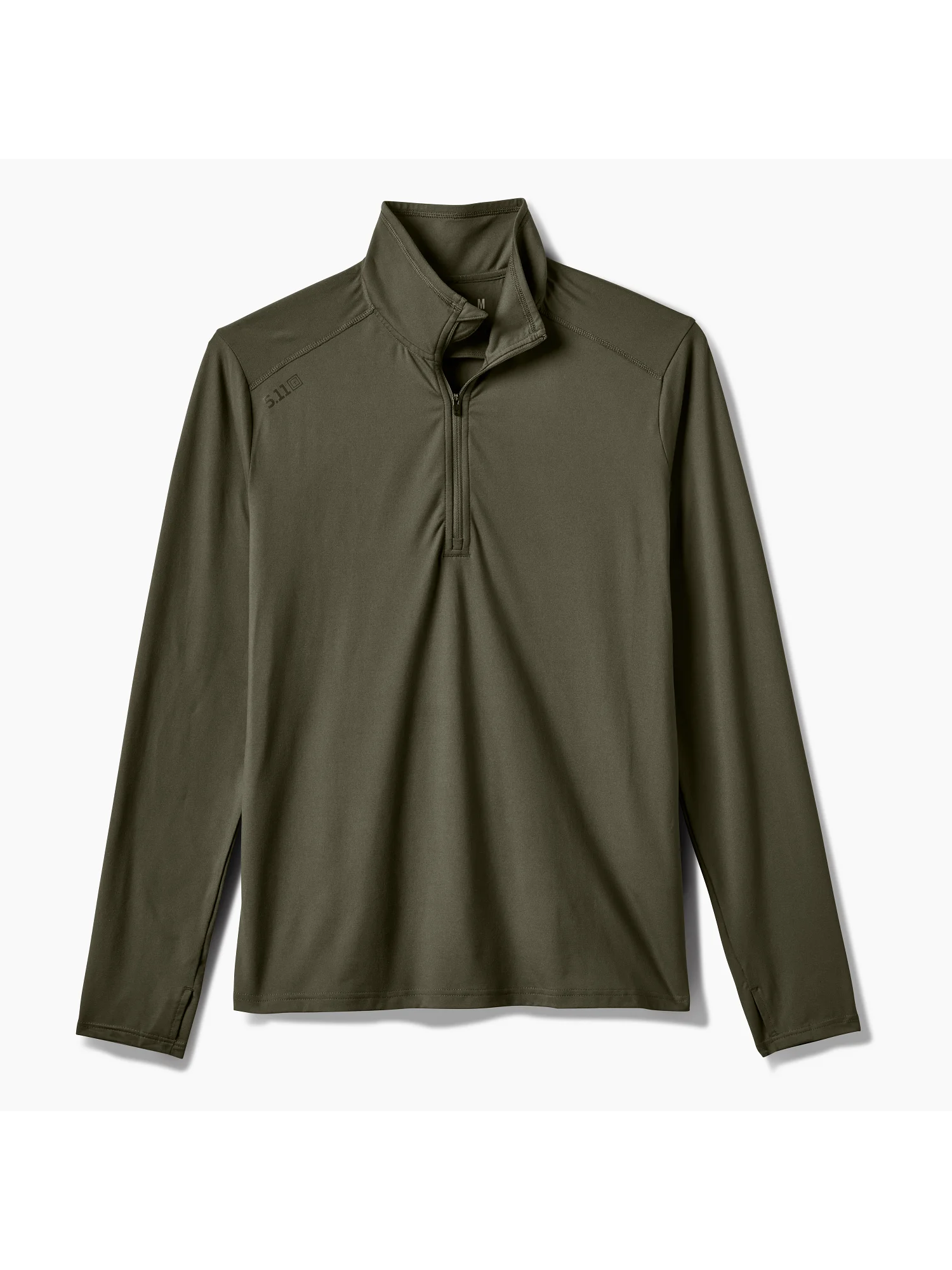 5.11 Tactical - PT-R™ Catalyst Pro