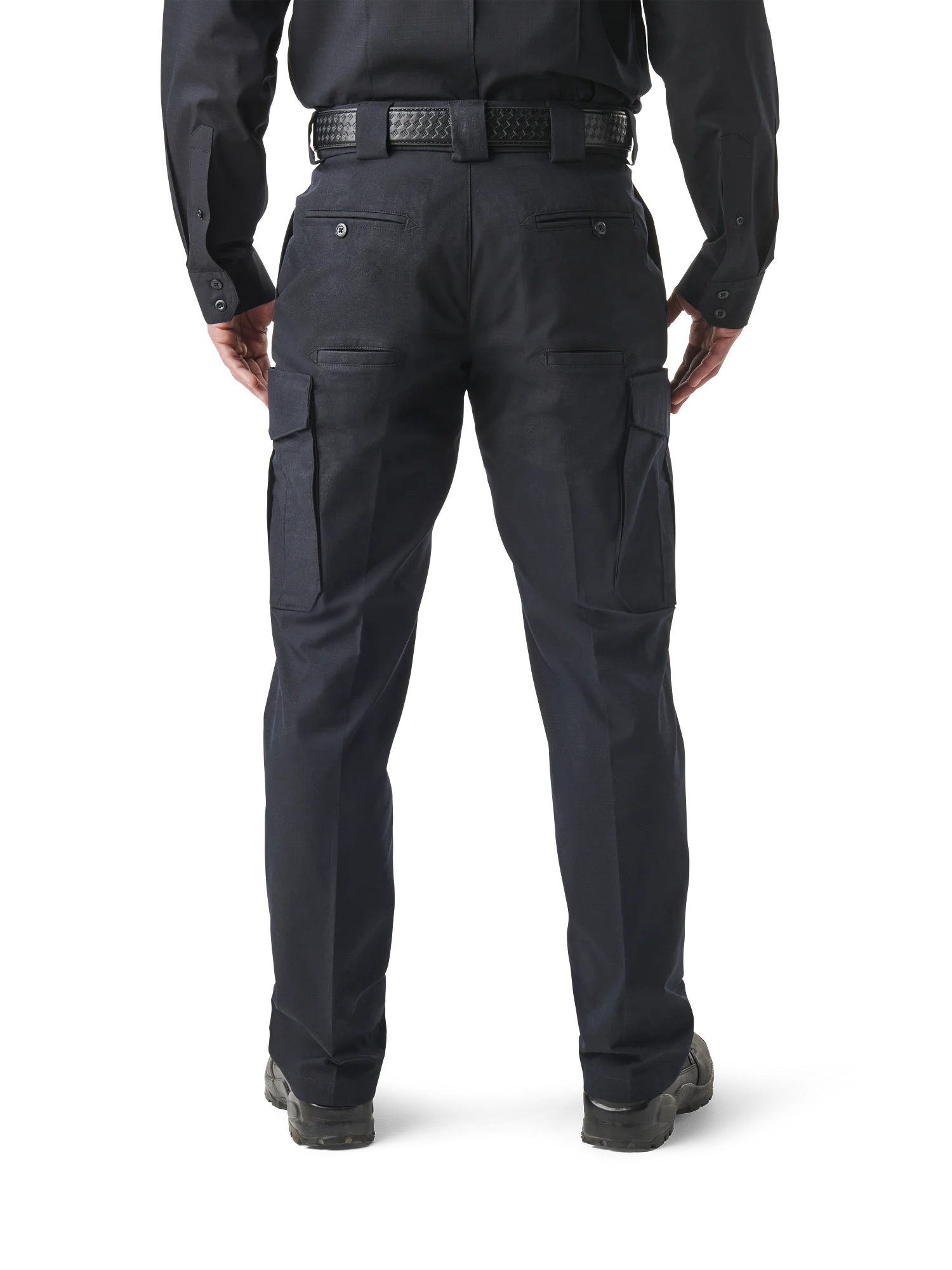 na2.seun Stryke PDU Cargo Pants B-Class | High-functionality Tactical Gear