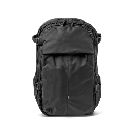 LVC48 Backpack