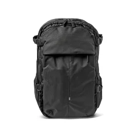 LVC48 Backpack LVC48 Backpack