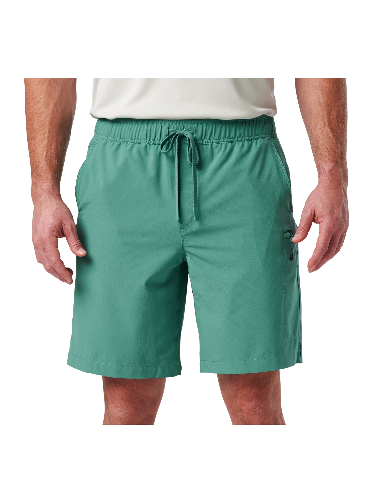 5.11 Tactical - Landover 9" Short