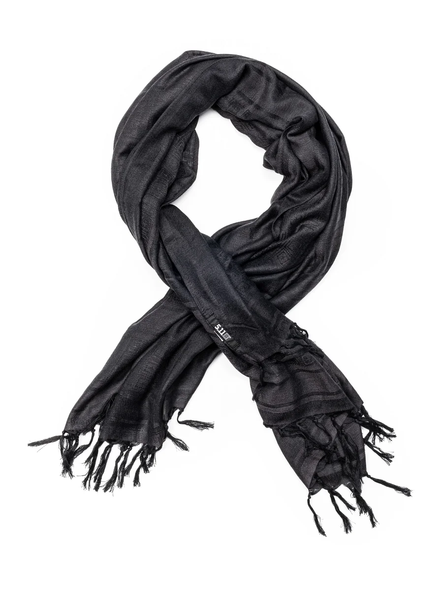 5.11 Tactical - Blaze Wrap