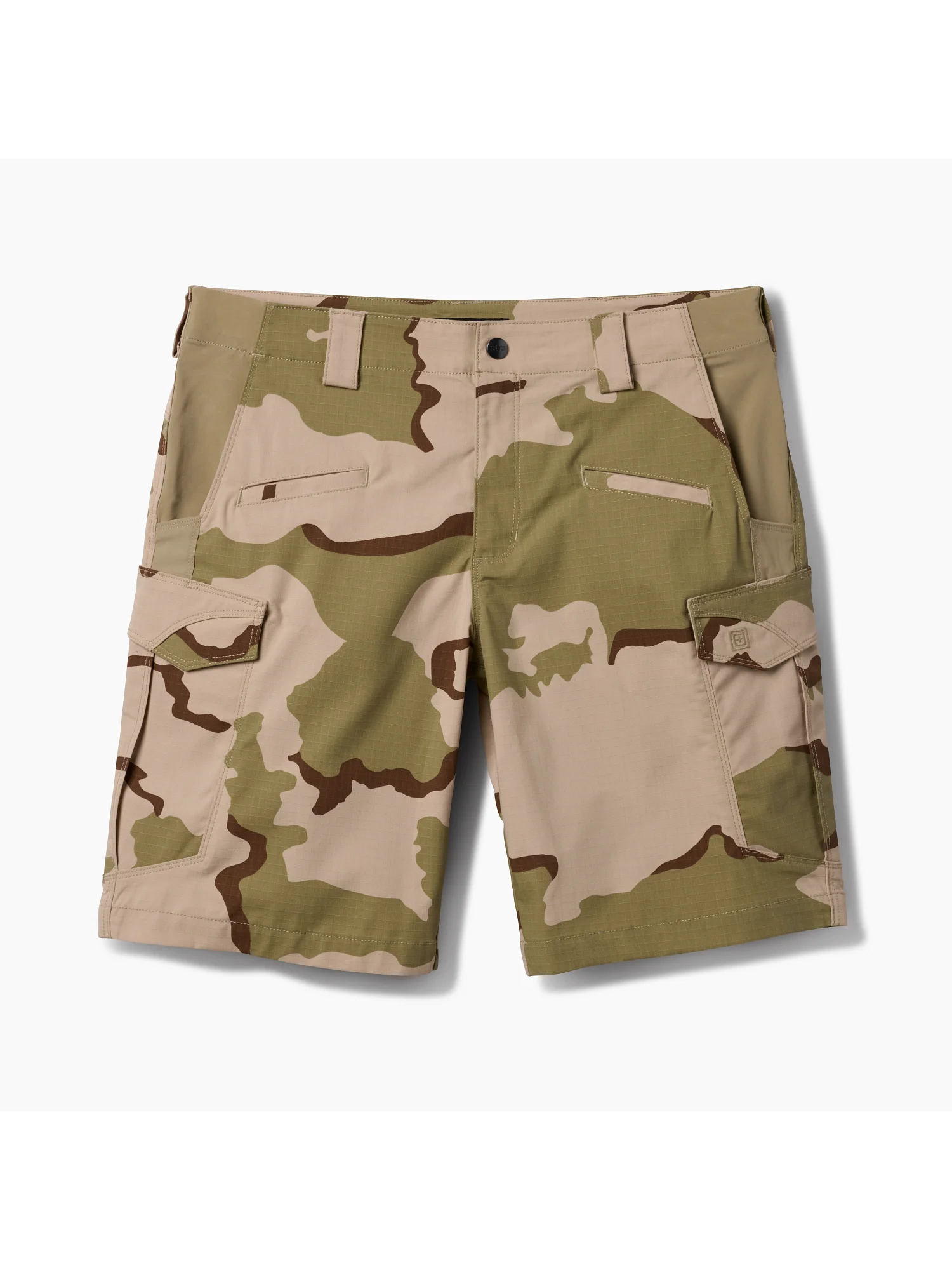 5.11 Tactical - Icon 10" Short