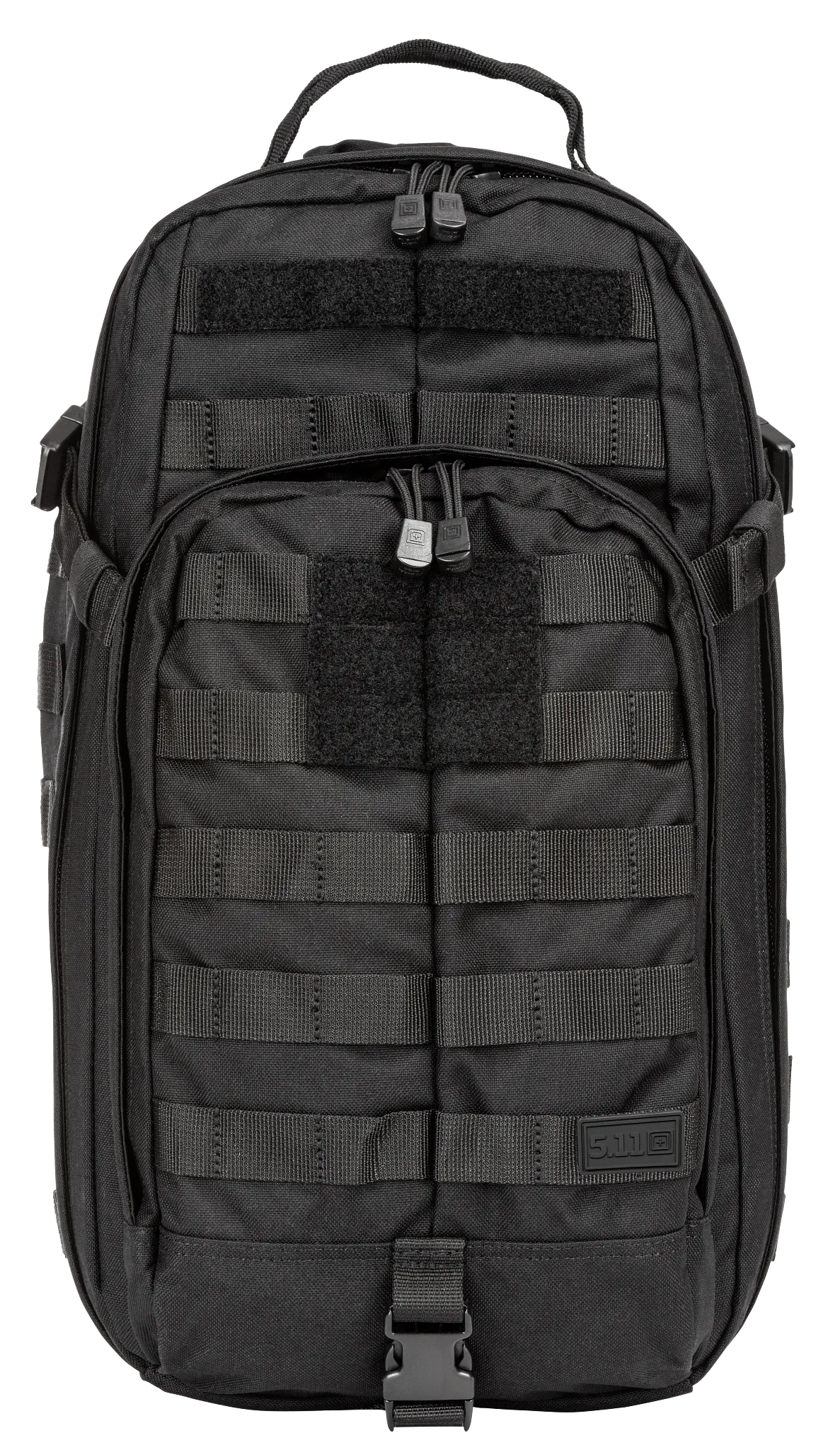 5.11 Tactical Rush MOAB - Thumbnail 3