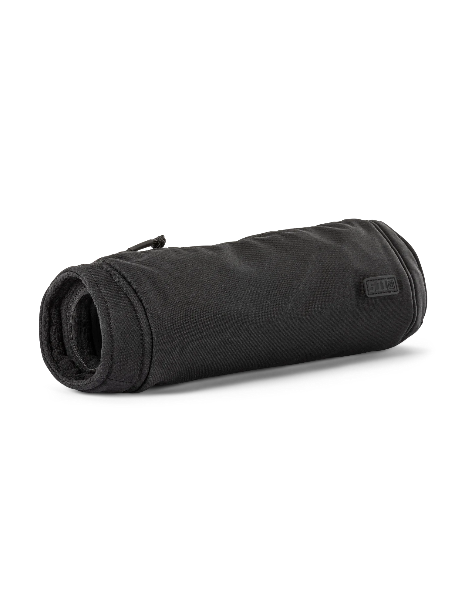 PrimaLoft® Insulated Hand Warmer