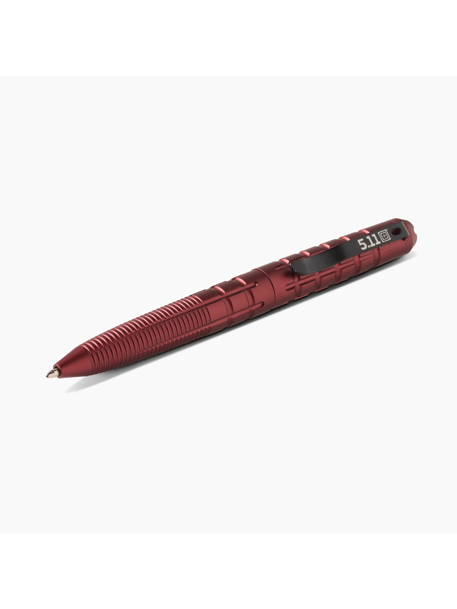 5.11 Tactical - Kubaton Tactical Pen