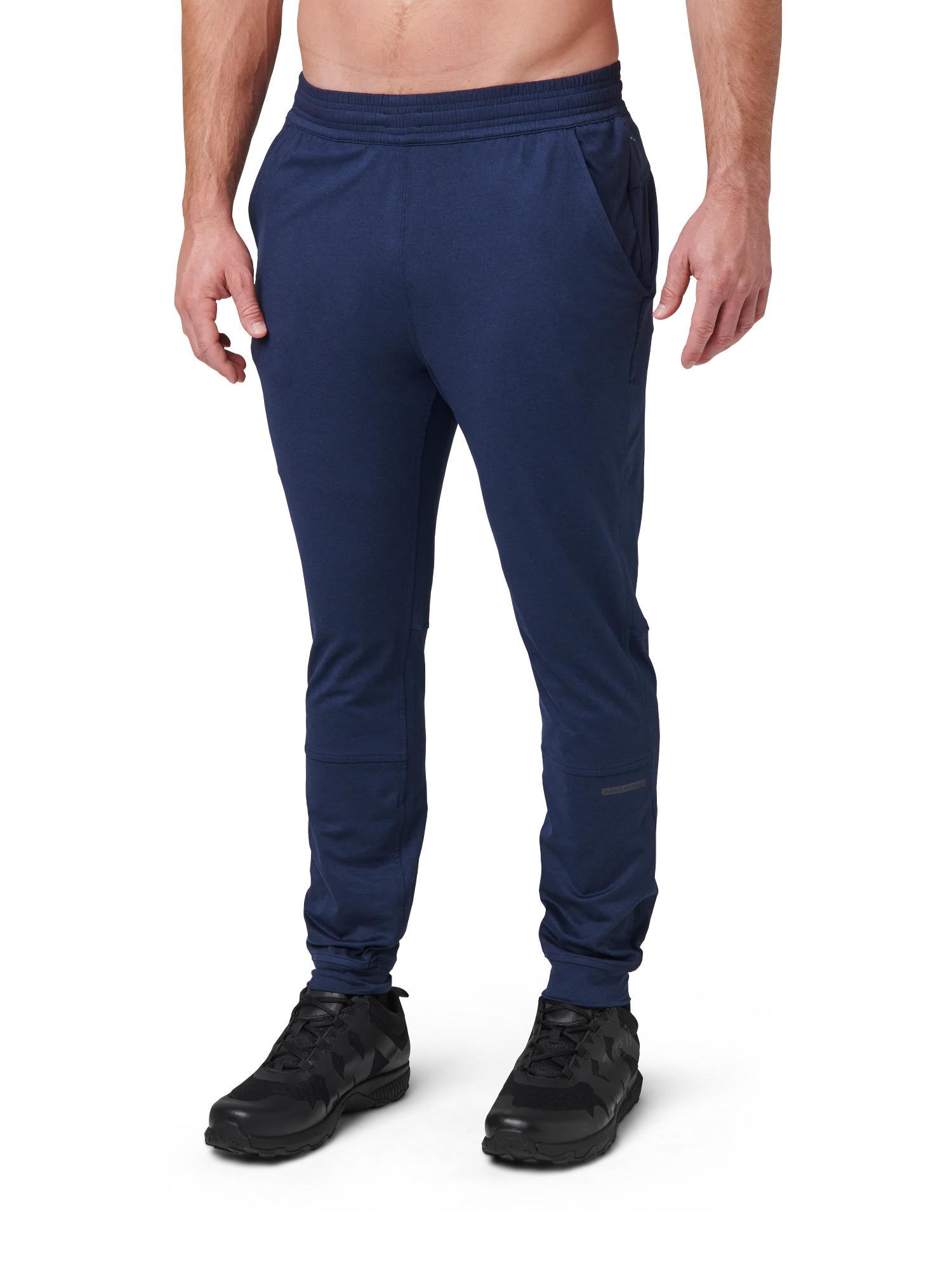5.11 Tactical - 5.11® Men's PT-R Condition Knit Jogger