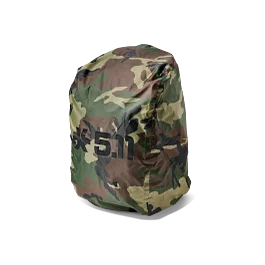 abu garcia large tackle bag Mobile Lure Bag