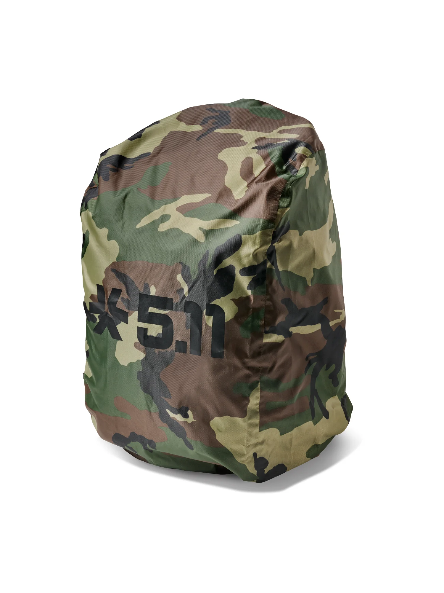 camo backpack rain covers Stone Glacier Cover 30L Backpack Cover OPE Gear Backpack Scrim -