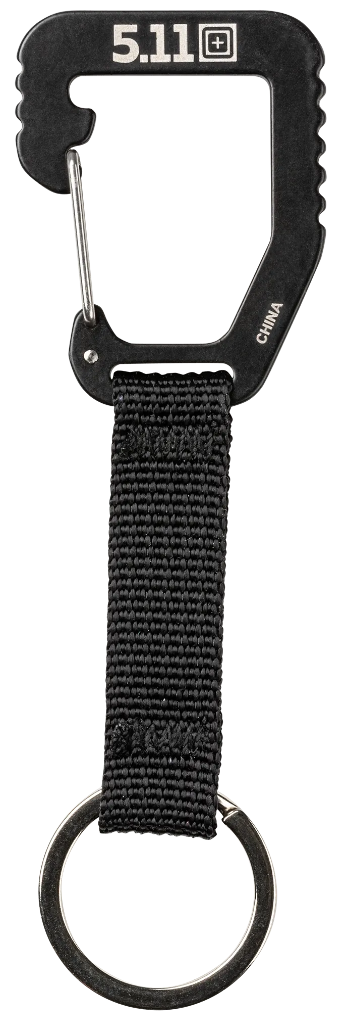 5.11 Tactical Hardpoint M3 Carabiner - Thumbnail 4