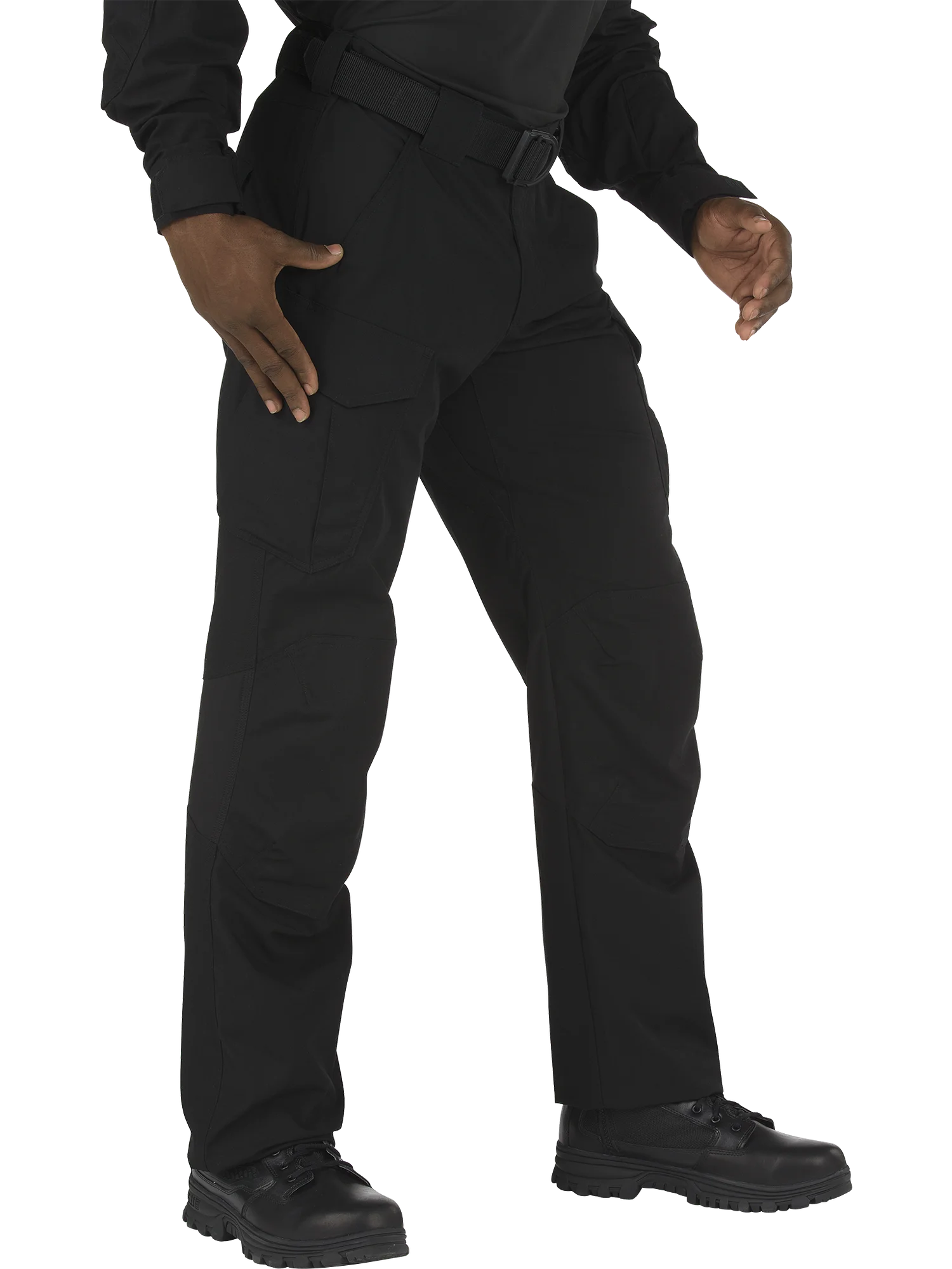 5.11® Stryke TDU Pants: High-Performance Tactical Gear | 5.11