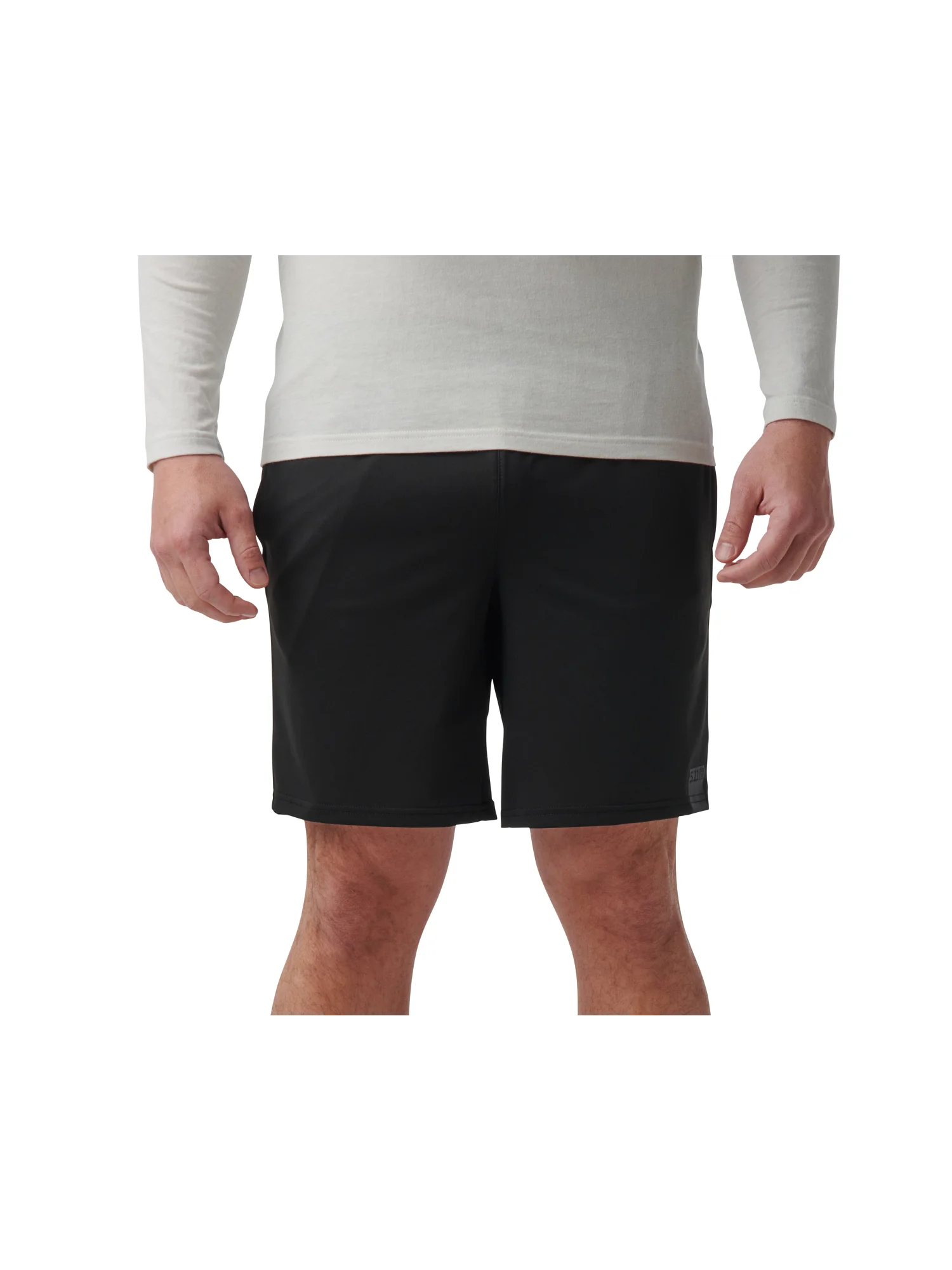 5.11 Tactical - Epos PT-R 8" Short