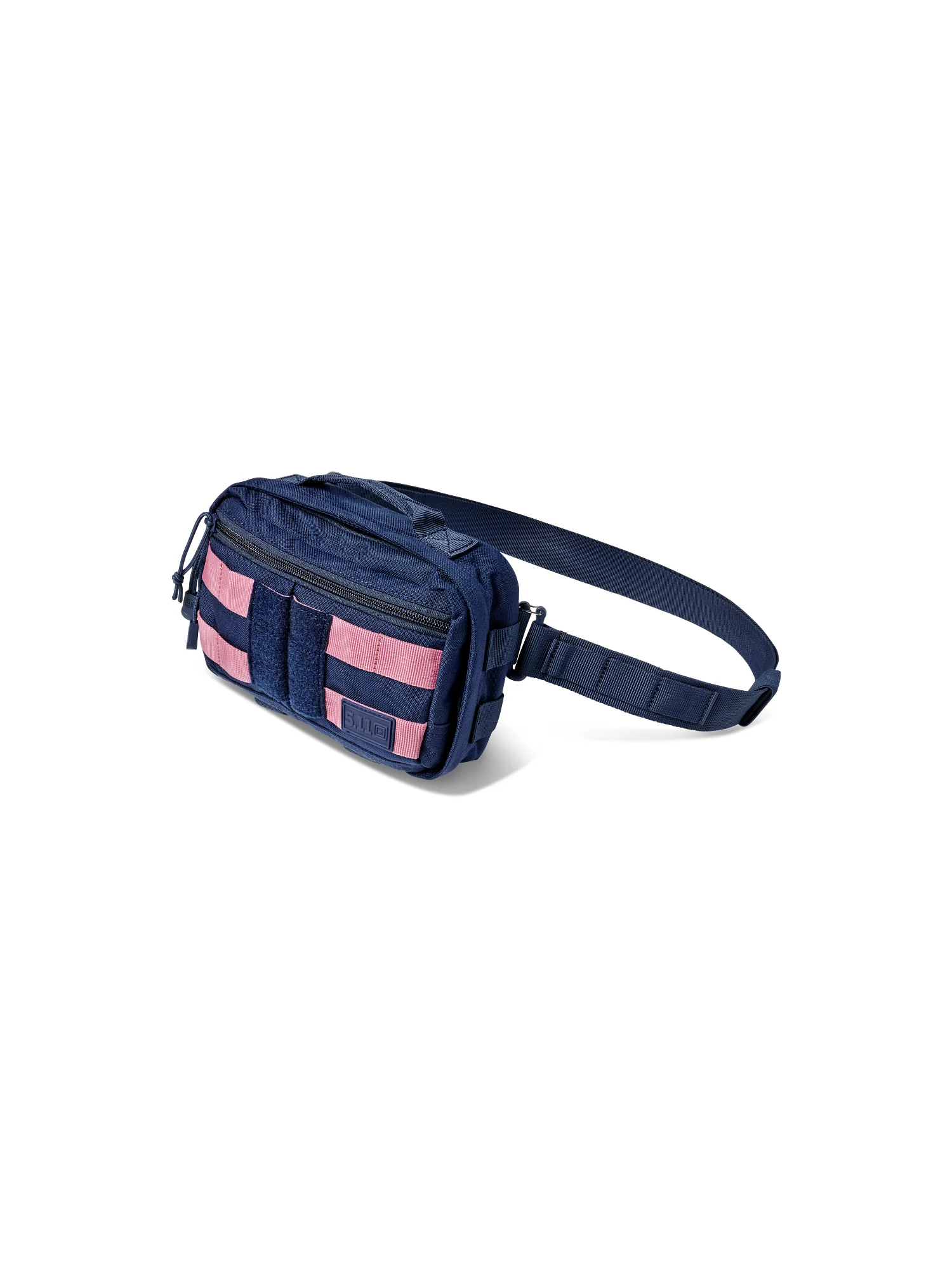 RUSH® MOAB™ 3 Sling Pack 4L RUSH® MOAB™ 3 Sling Pack 4L