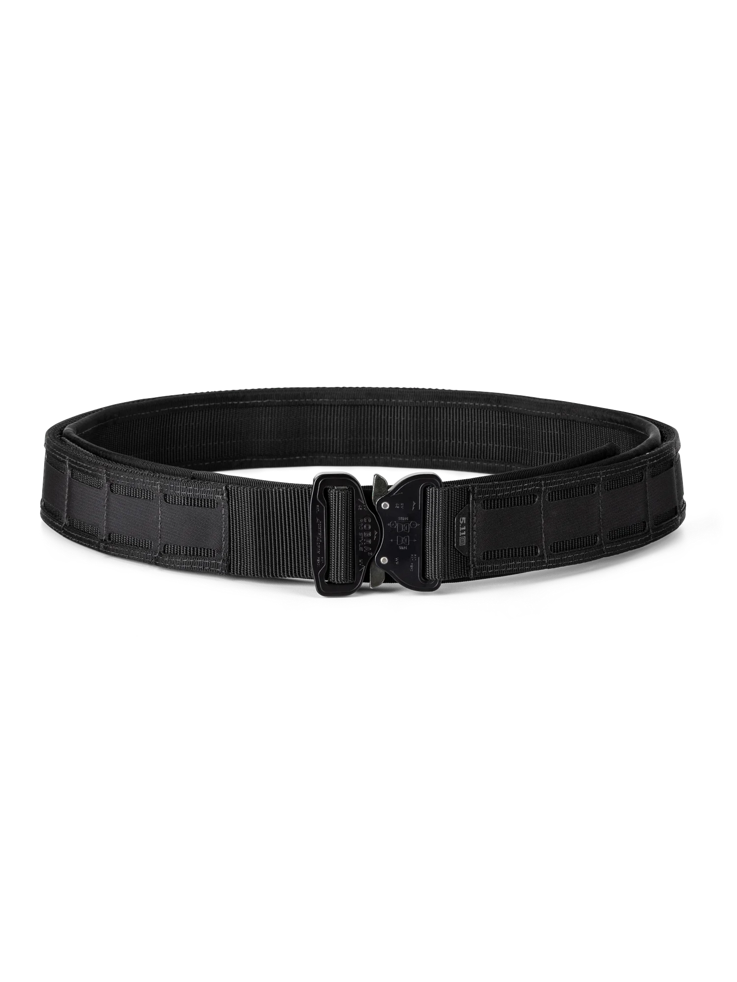 Maverick Battle Belt: High-Performance Tactical Gear | 5.11 Tactical®