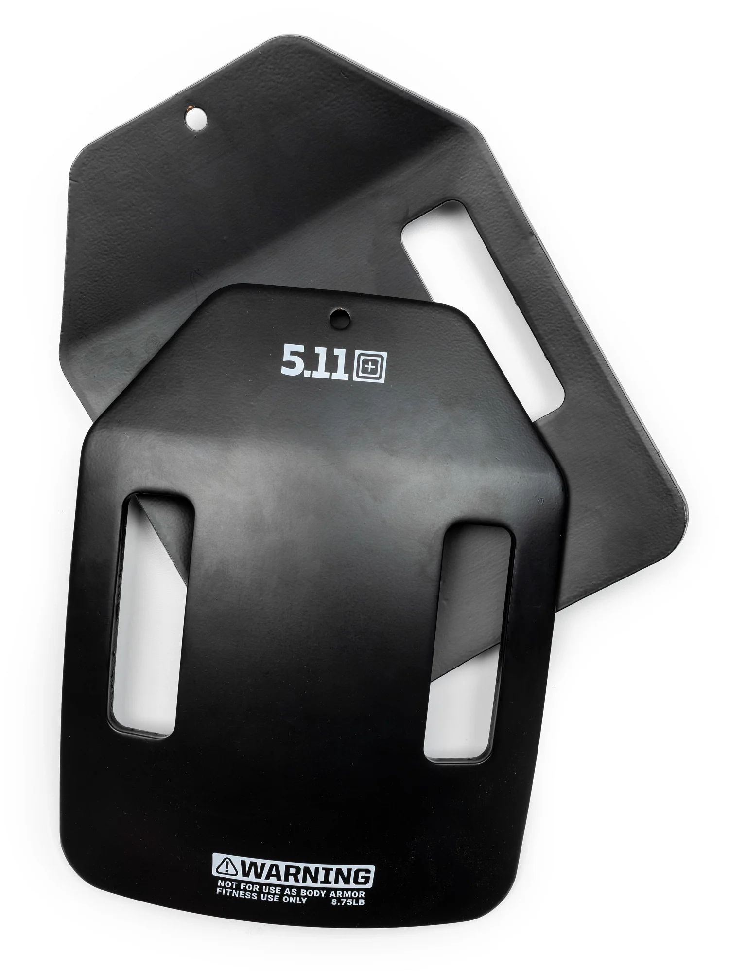 PT-R® Weight Plate Pair