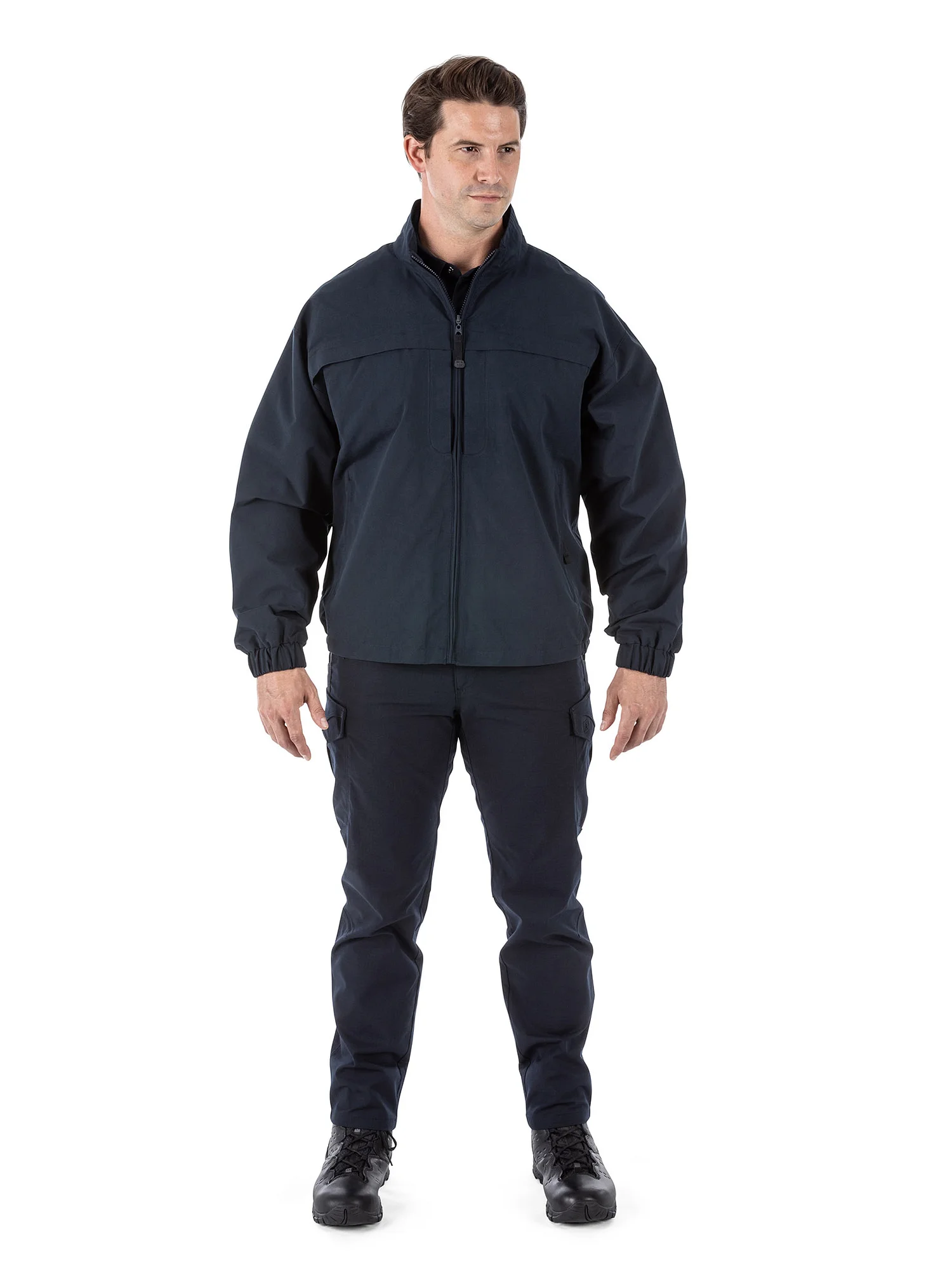 Response Jacket™: Lightweight Tactical Jacket | 5.11 Tactical