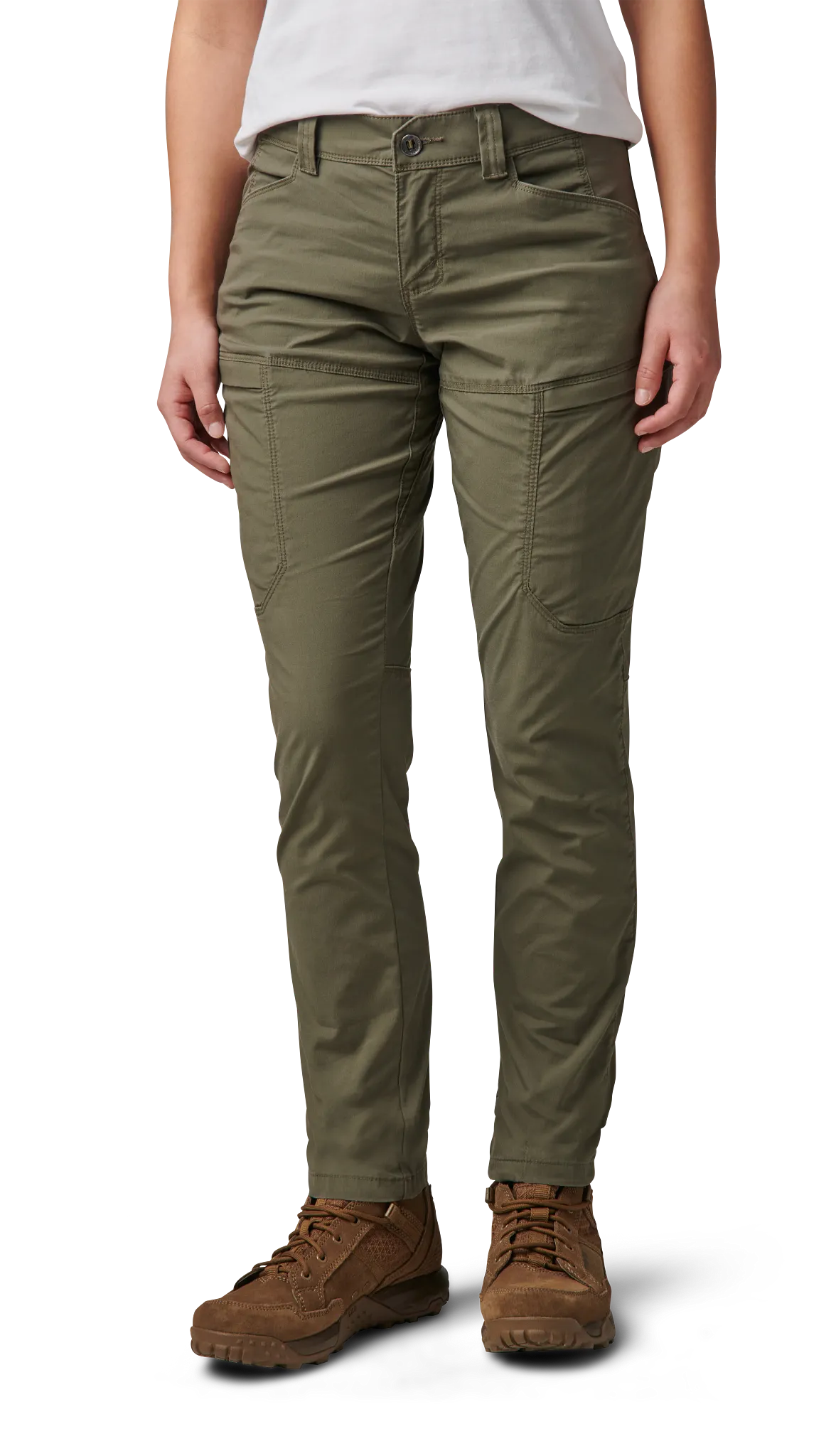 5.11 Tactical Women's Spire Pants