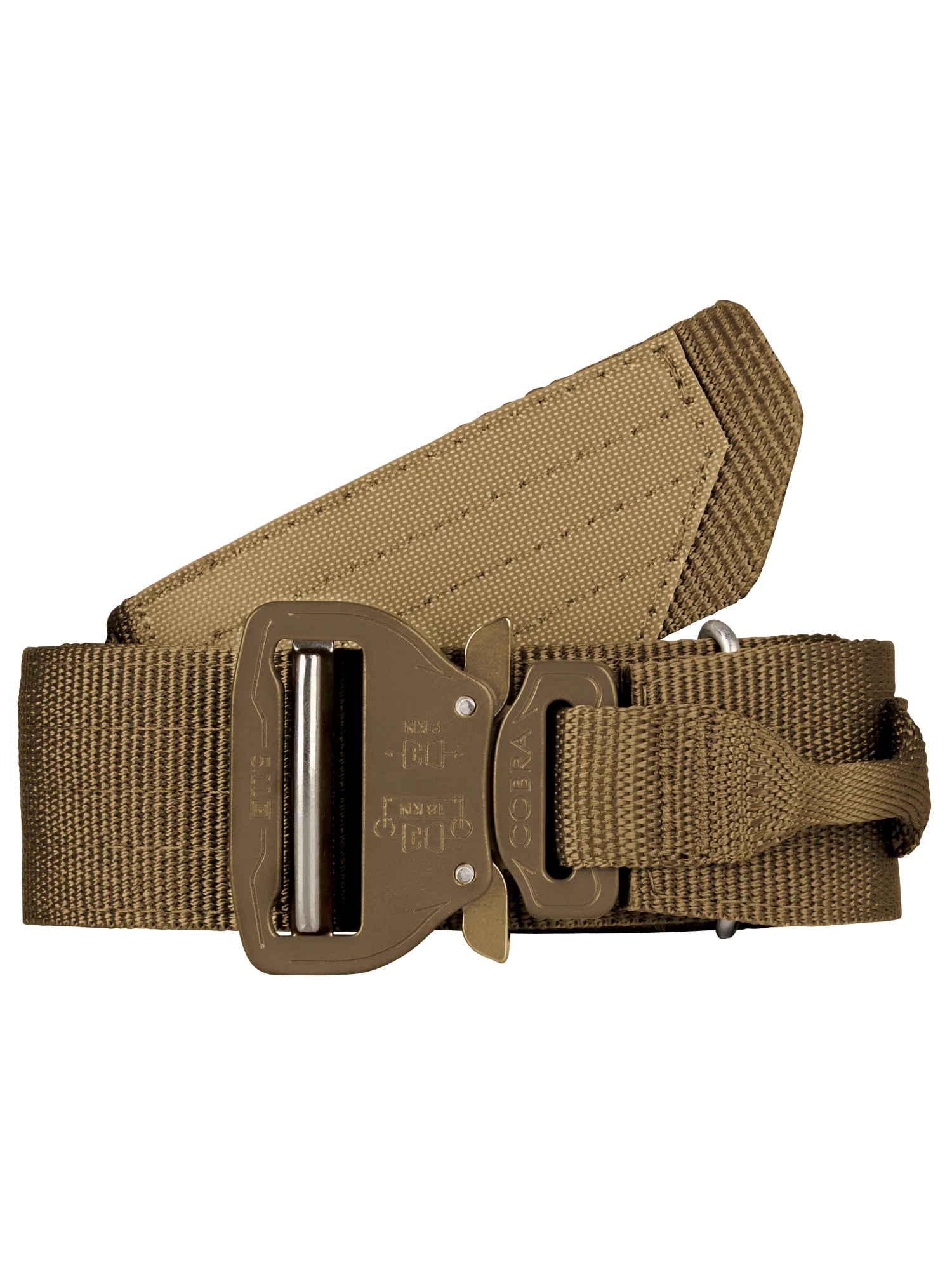 Maverick Assaulters Belt: Prestazioni robuste e versatilità | 5.11