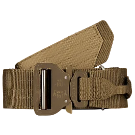 59569_134_maverickbelt.webp?w=