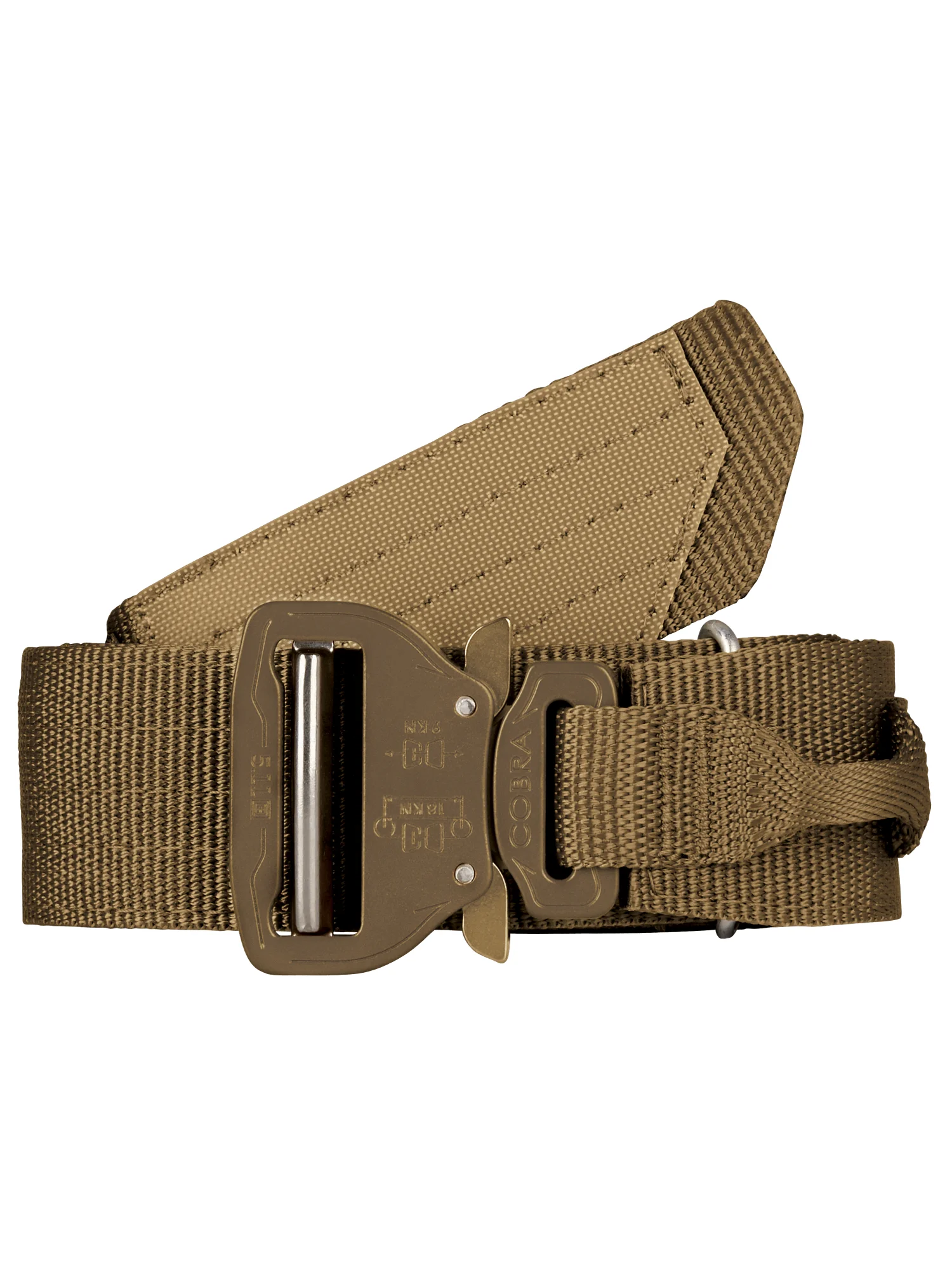 Maverick Assaulters Belt: Rugged Performance and Versatility Maverick Assaulters Belt: Rugged Performance and Versatility