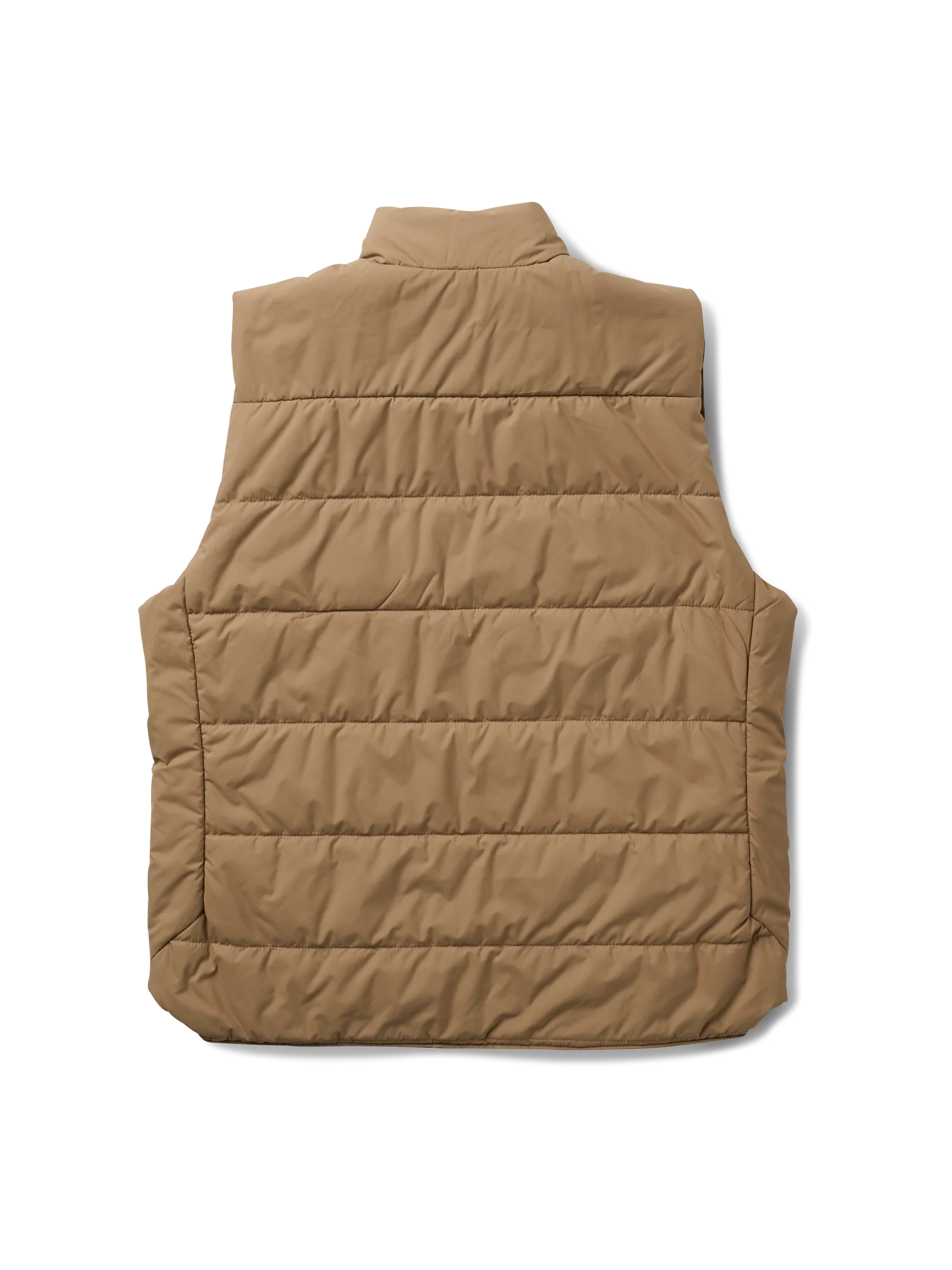 241 AREA241-VEST 　MB1154 5.11® Chimera Reversible Vest