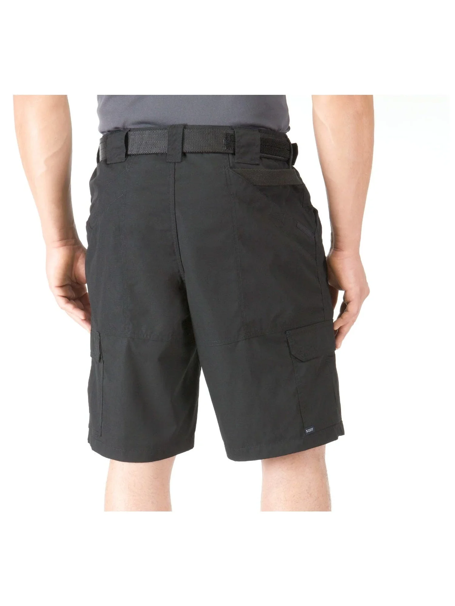 Taclite Pro 11-inch Ripstop Shorts | Superior Comfort and