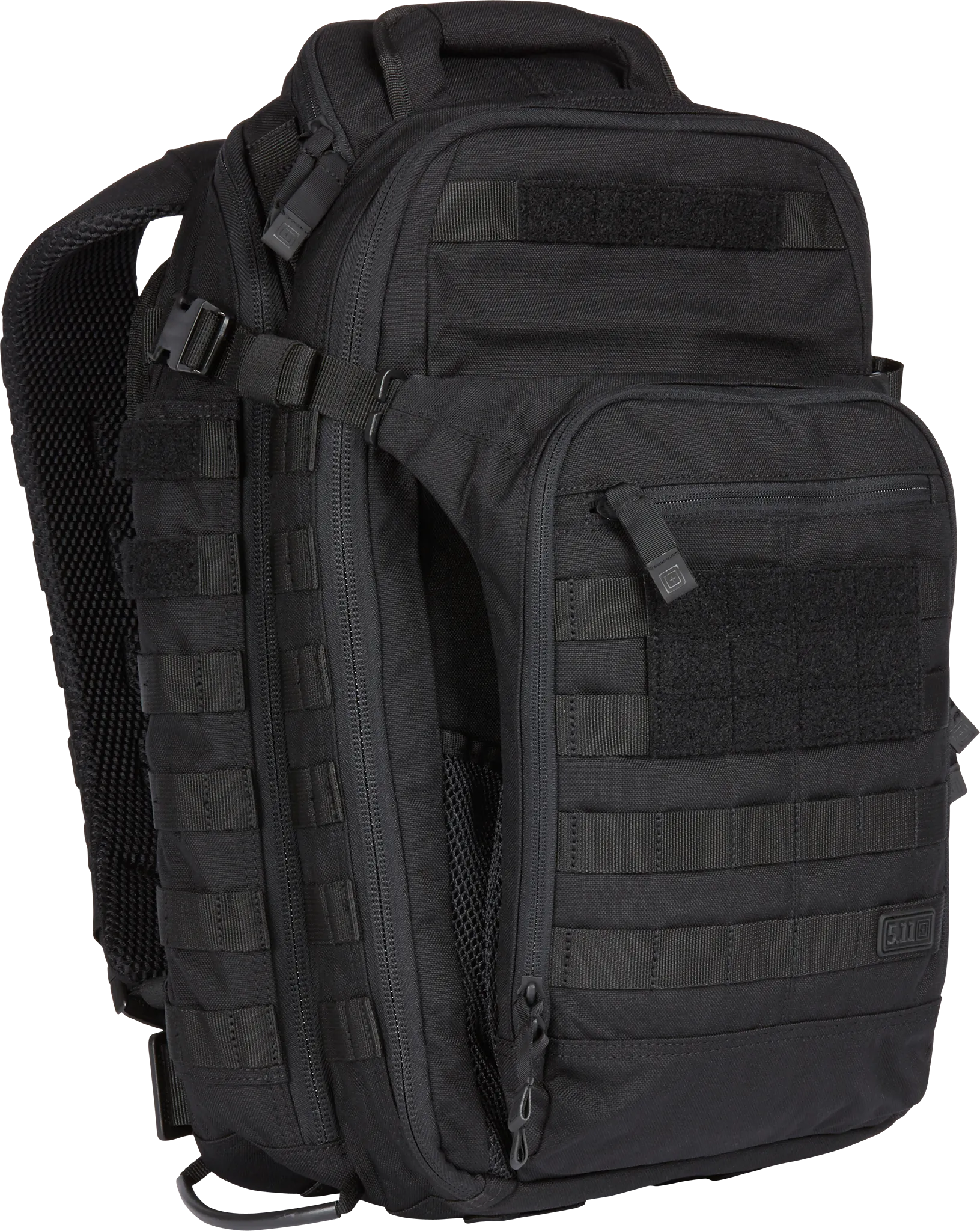 All Hazards Nitro Backpack 21L | High-Quality Tactical Gear | 5.11