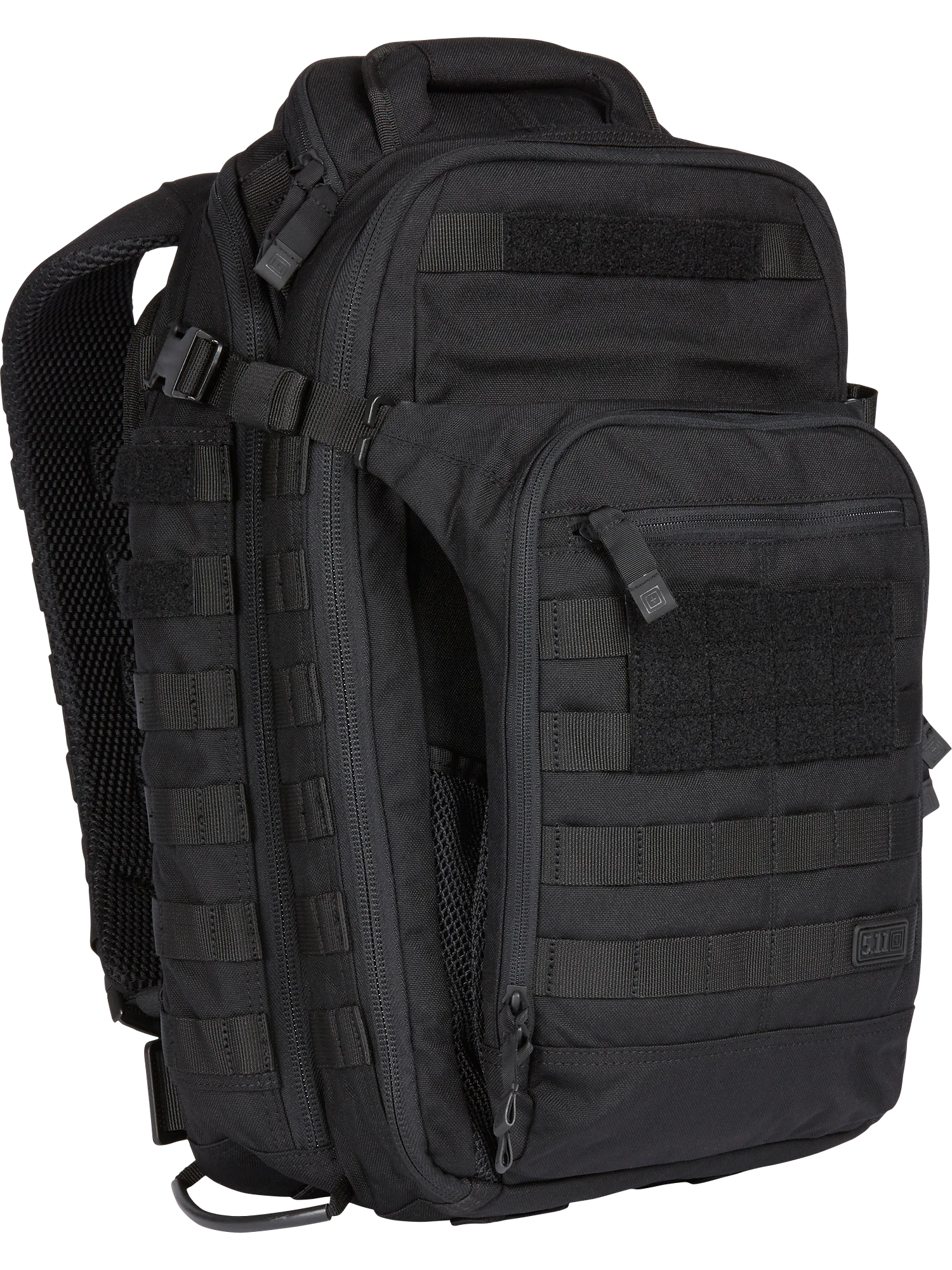 All Hazards Nitro Backpack 21L | High-Quality Tactical Gear | 5.11
