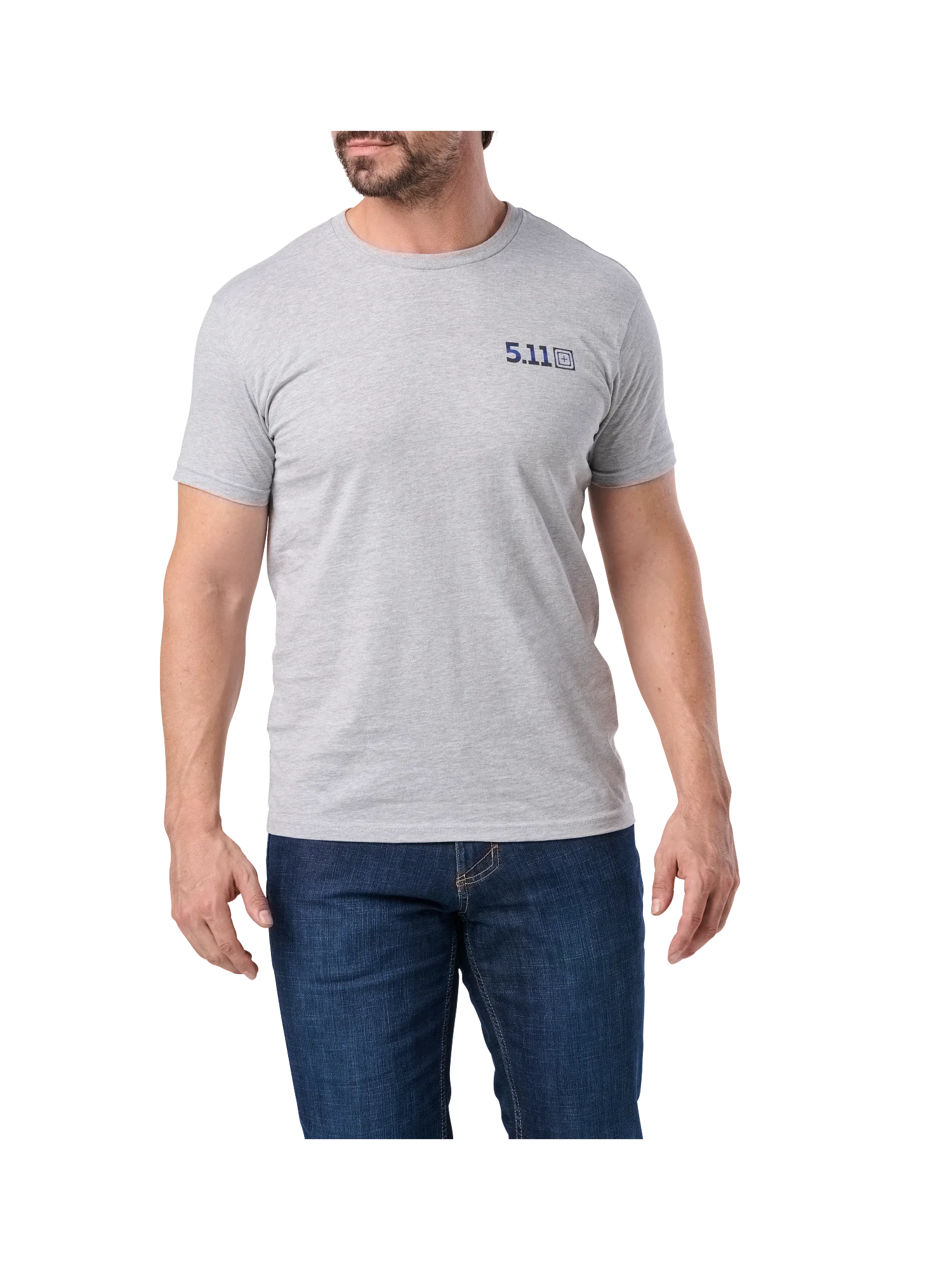 5.11 Tactical - Great Dog Tee