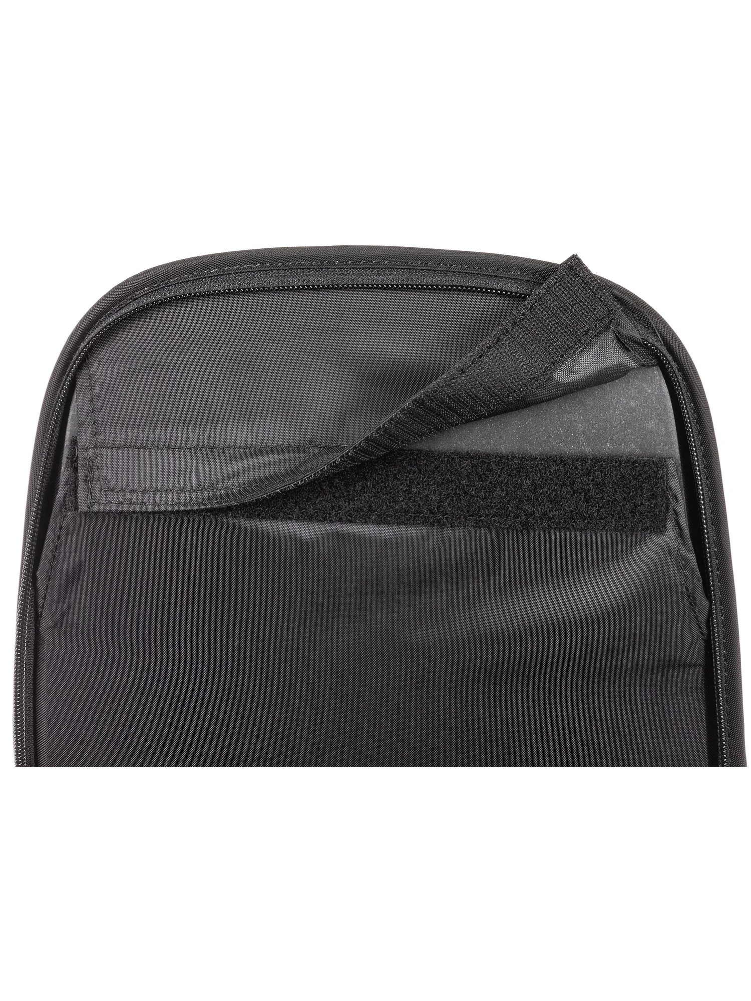 Covert Backpack | 5.11 Tactical COVRT 18 Backpack | 5.11® Tactical