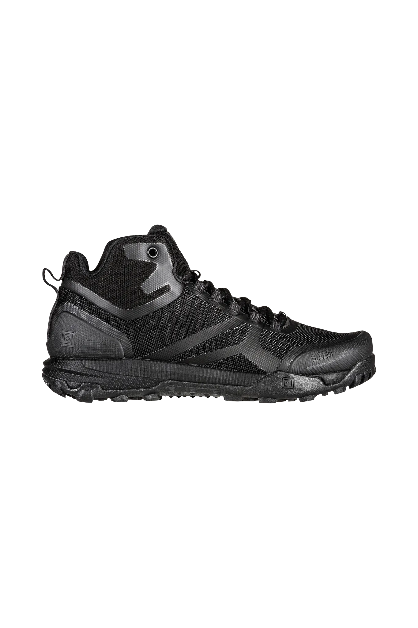 5.11 Tactical Men's A/T Mid-Height Boots