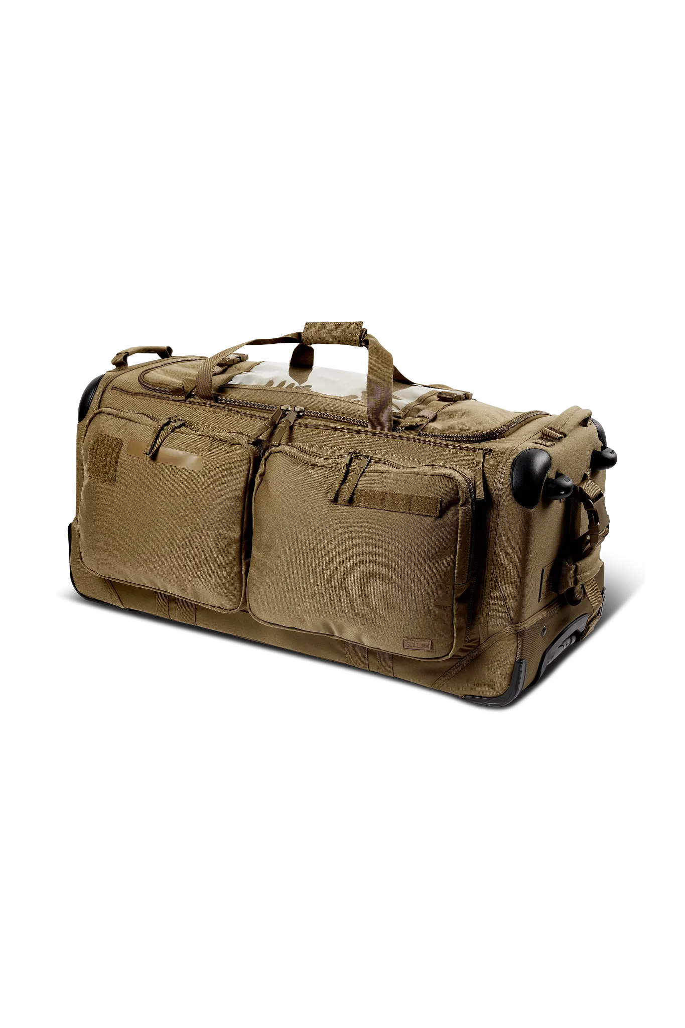 5.11 Tactical Soms 3.0 Luggage
