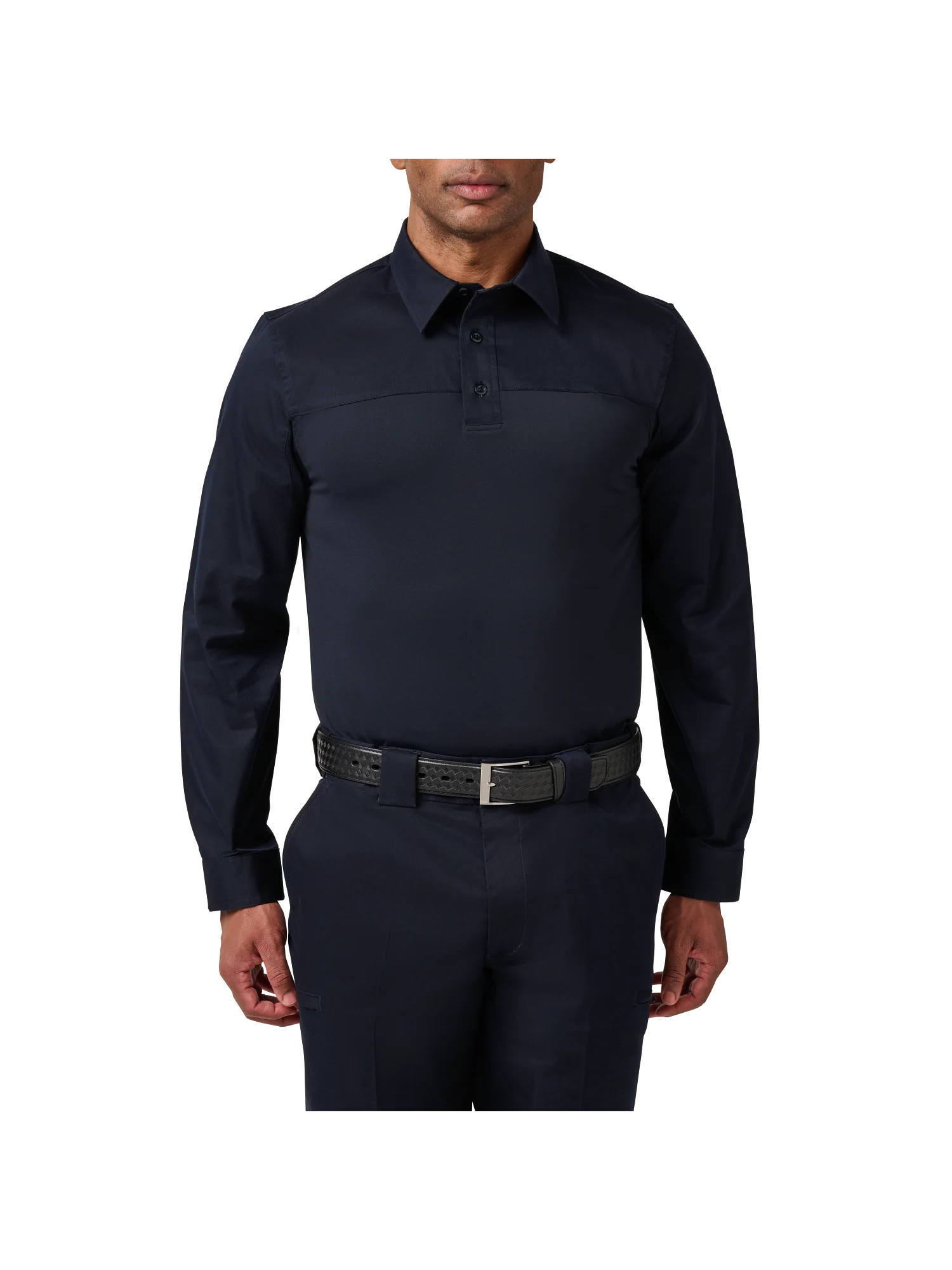 5.11 Tactical - 5.11 Stryke&#174; LT PDU Rapid Long Sleeve Shirt