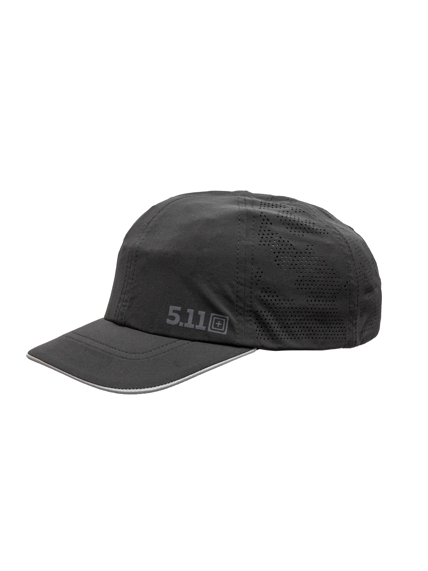 5.11 Tactical - Women's Havoc Training Hat