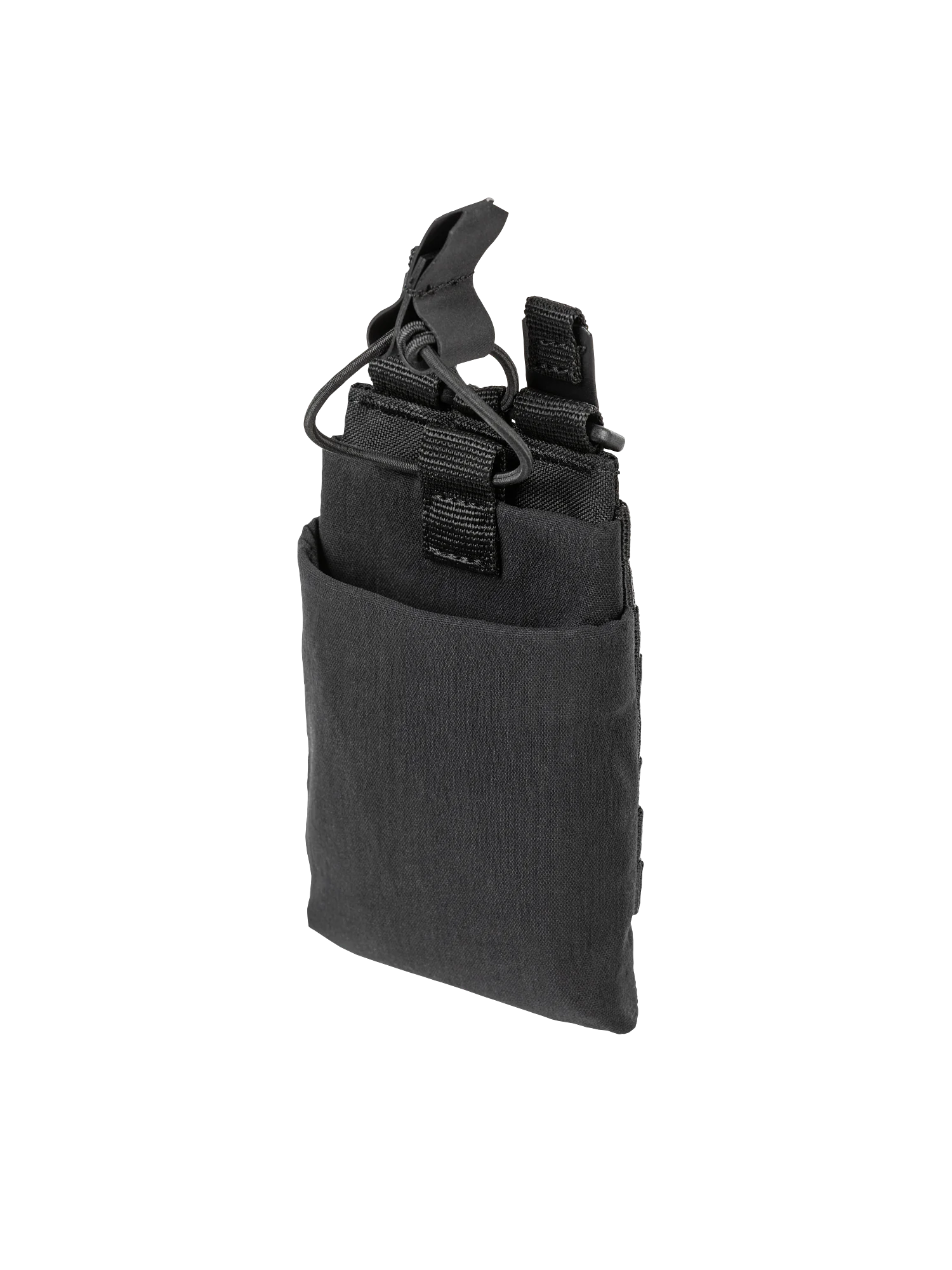 5.11 Tactical - Flex Utility Pouch