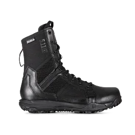 5.11® A/T 8 Waterproof Side Zip Boot | Premium Footwear | 5.11