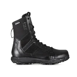 5.11® A/T 8 Waterproof Side Zip Boot | Premium Footwear | 5.11 5.11® A/T 8 Waterproof Side Zip Boot | Premium Footwear | 5.11
