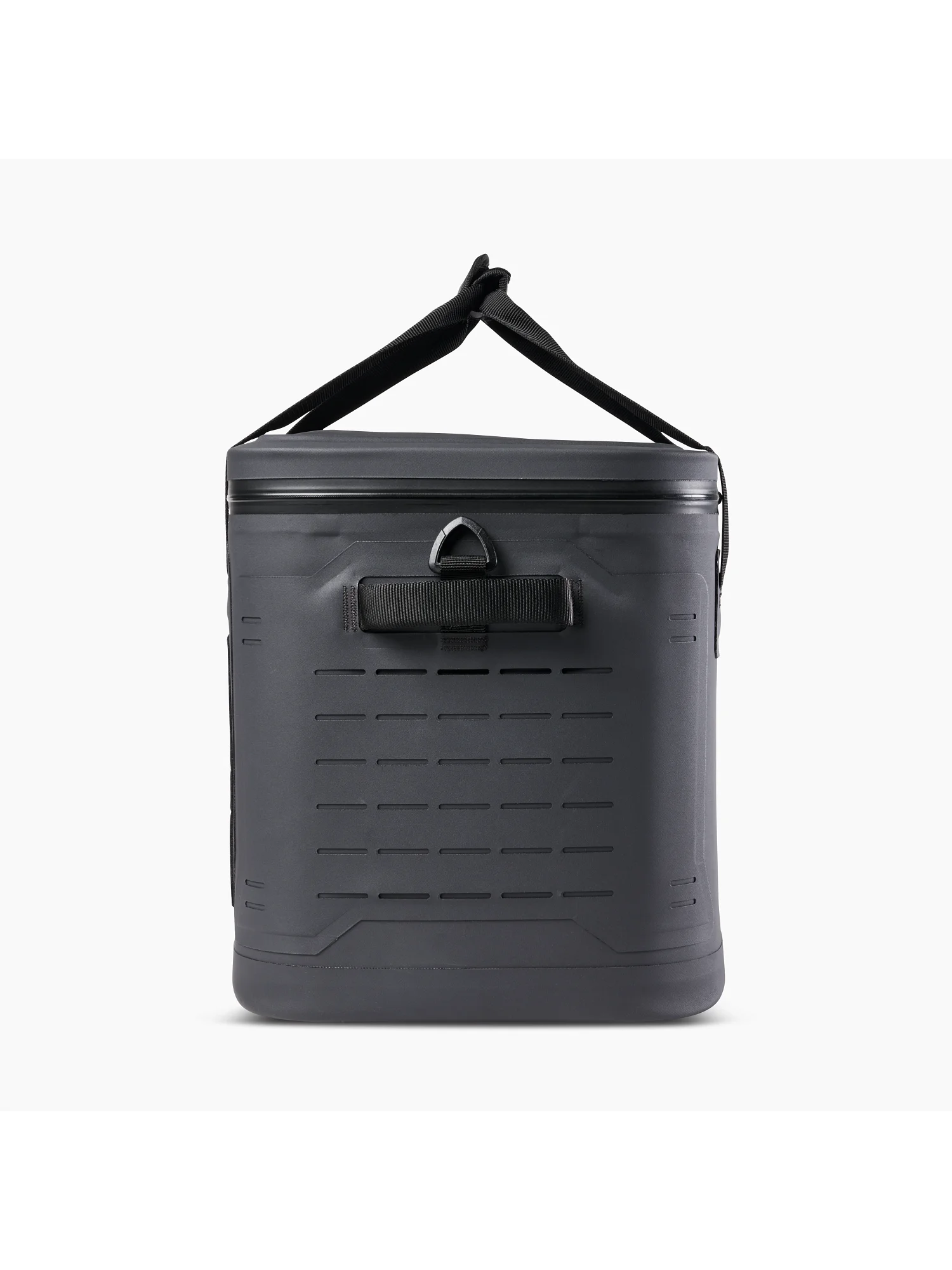 5.11 Tactical - AllHaula™ 30-can Cooler
