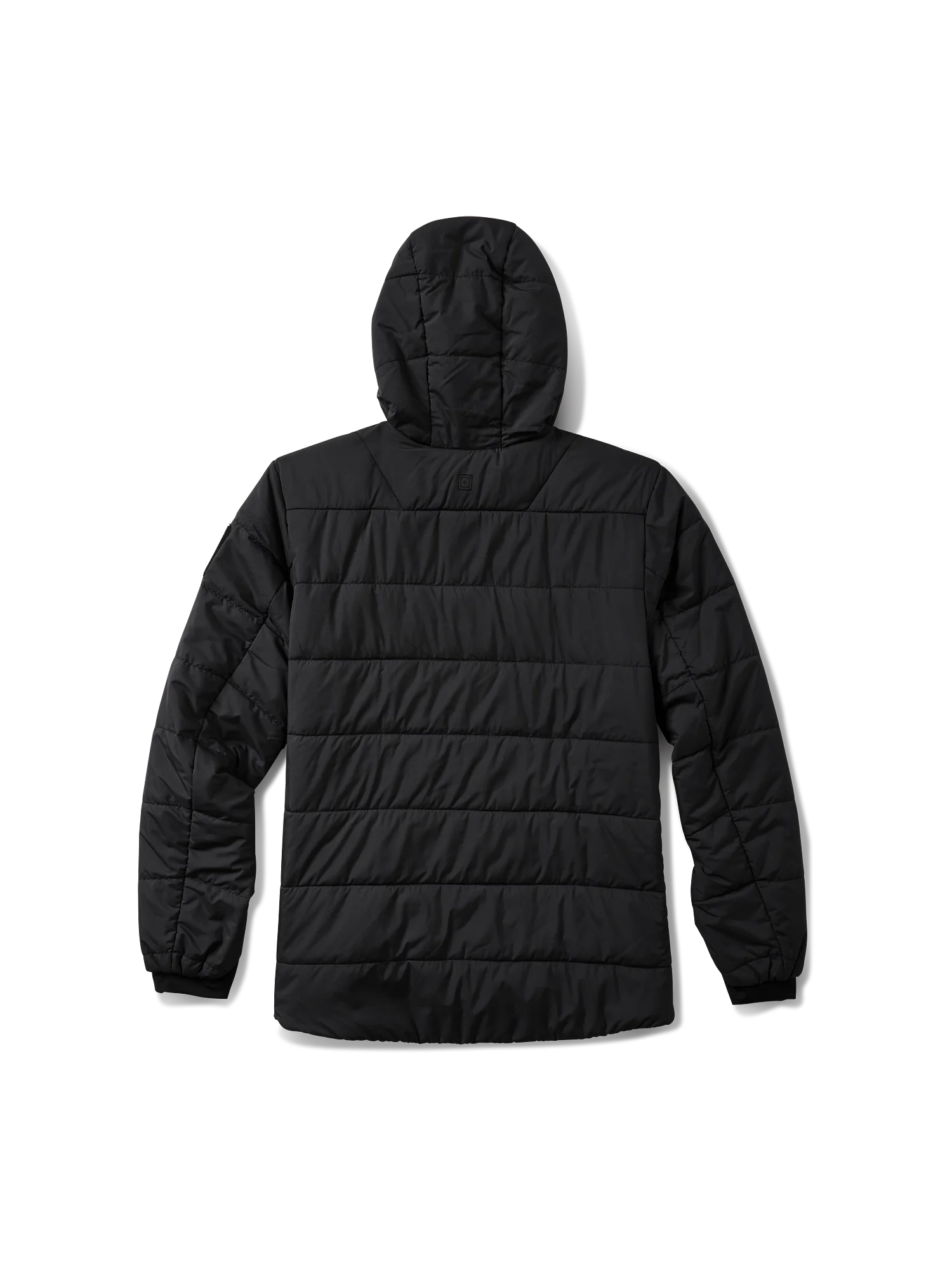 Explore Primaloft® Jacket
