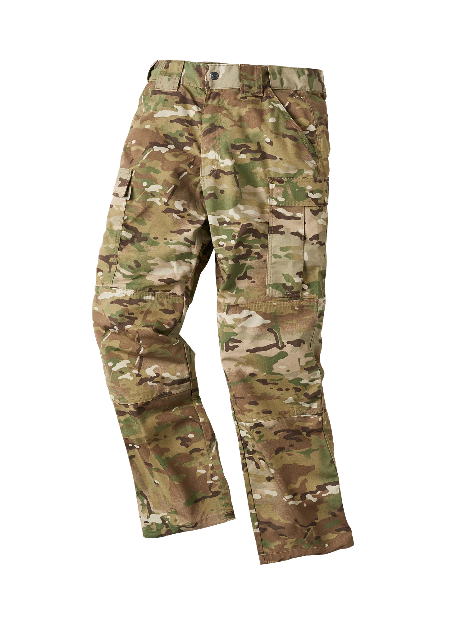 MultiCam TDU Pant - High-Performance Tactical Clothing | 5.11