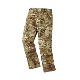 MultiCam TDU Pant - High-Performance Tactical Clothing | 5.11