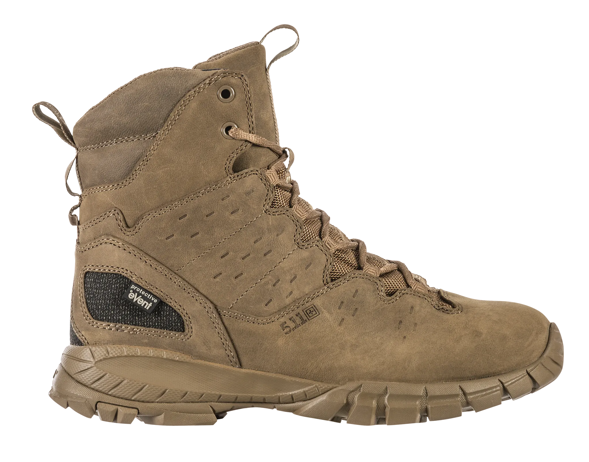 XPRT® 3.0 Waterproof 6