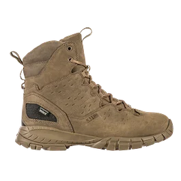 XPRT® 3.0 Waterproof 6