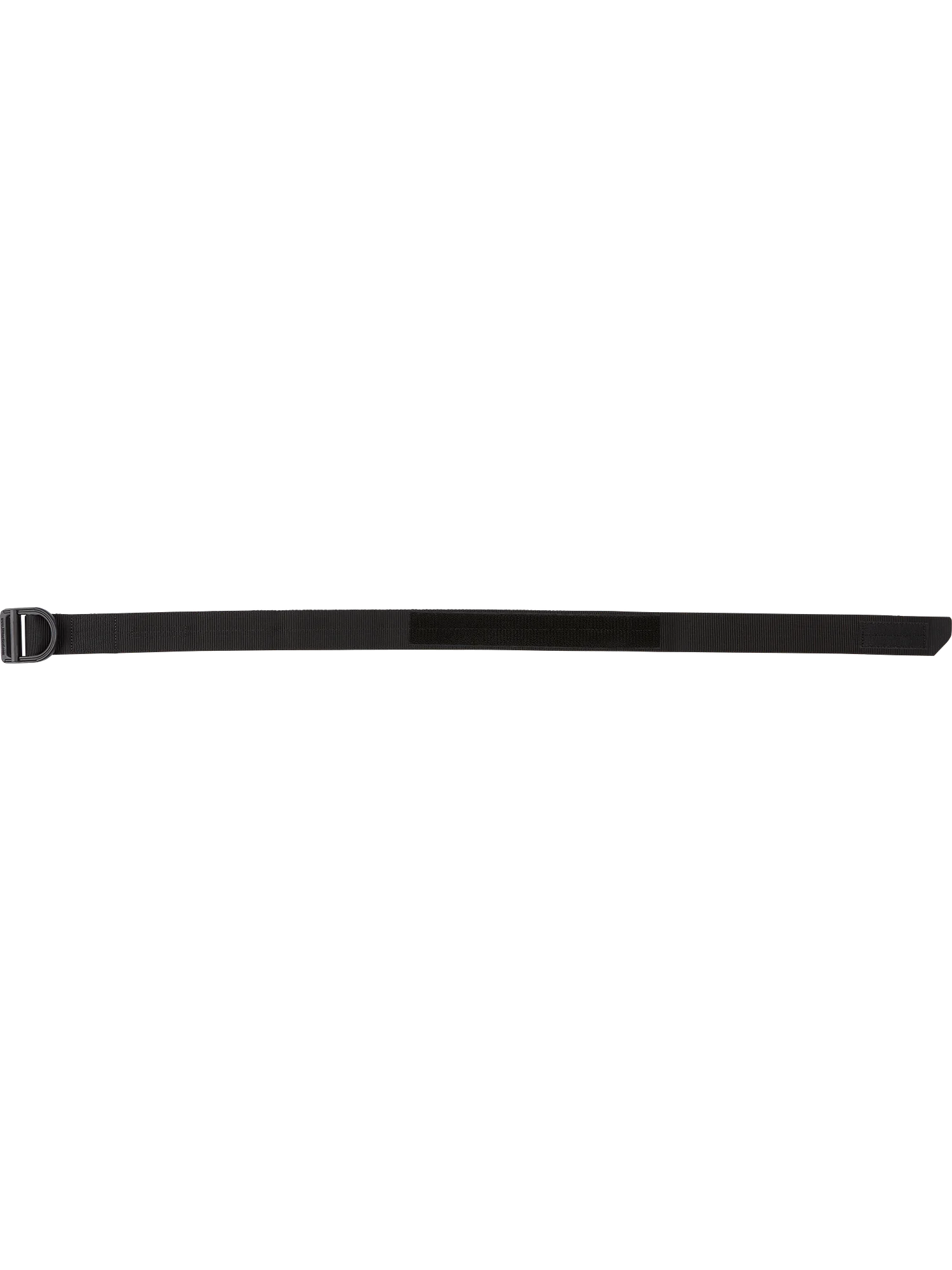whooshsurfbord 5.11 軽量EPS 1.75