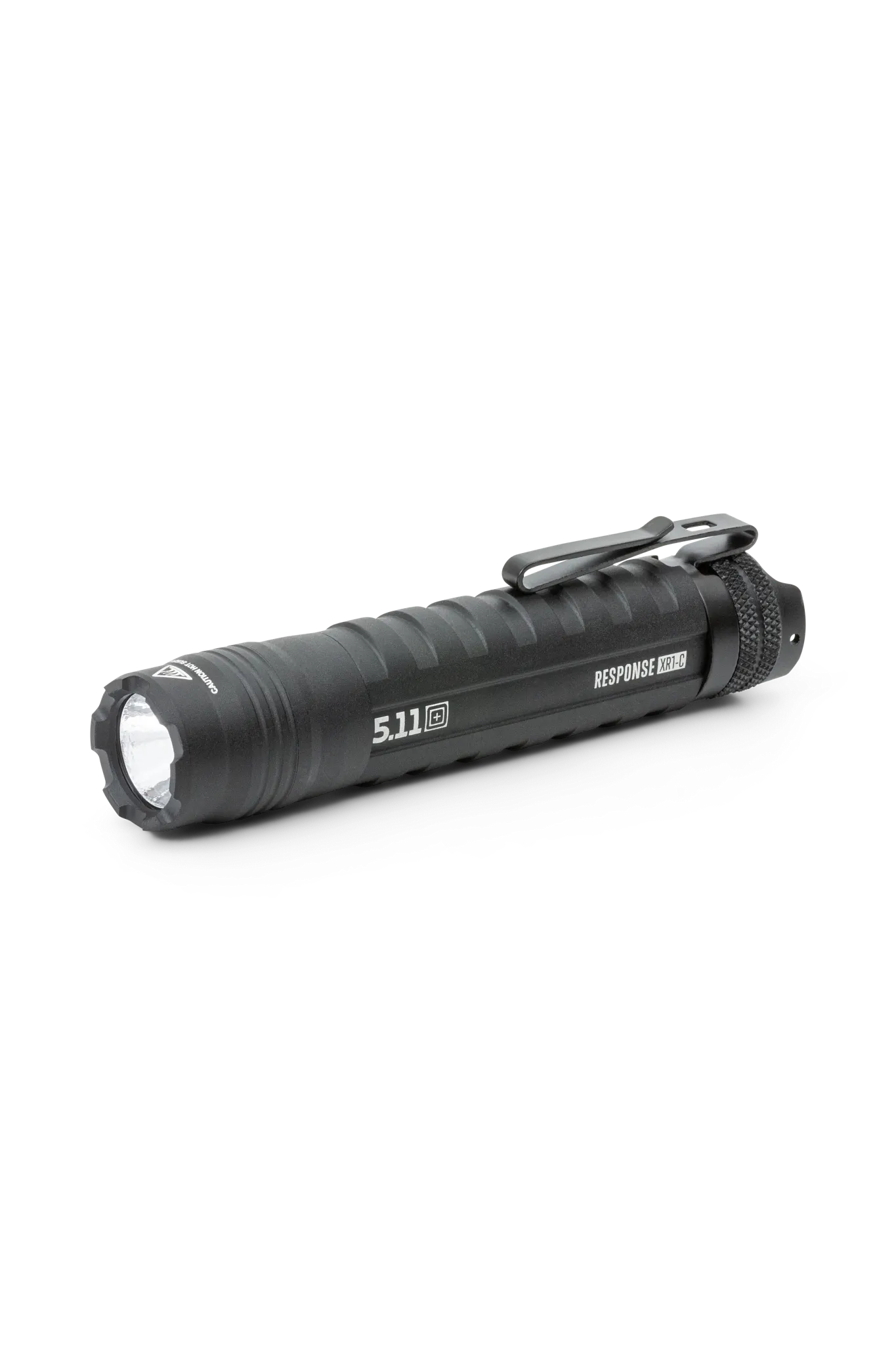 Response XR1C Flashlight