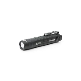 Response XR1C Flashlight