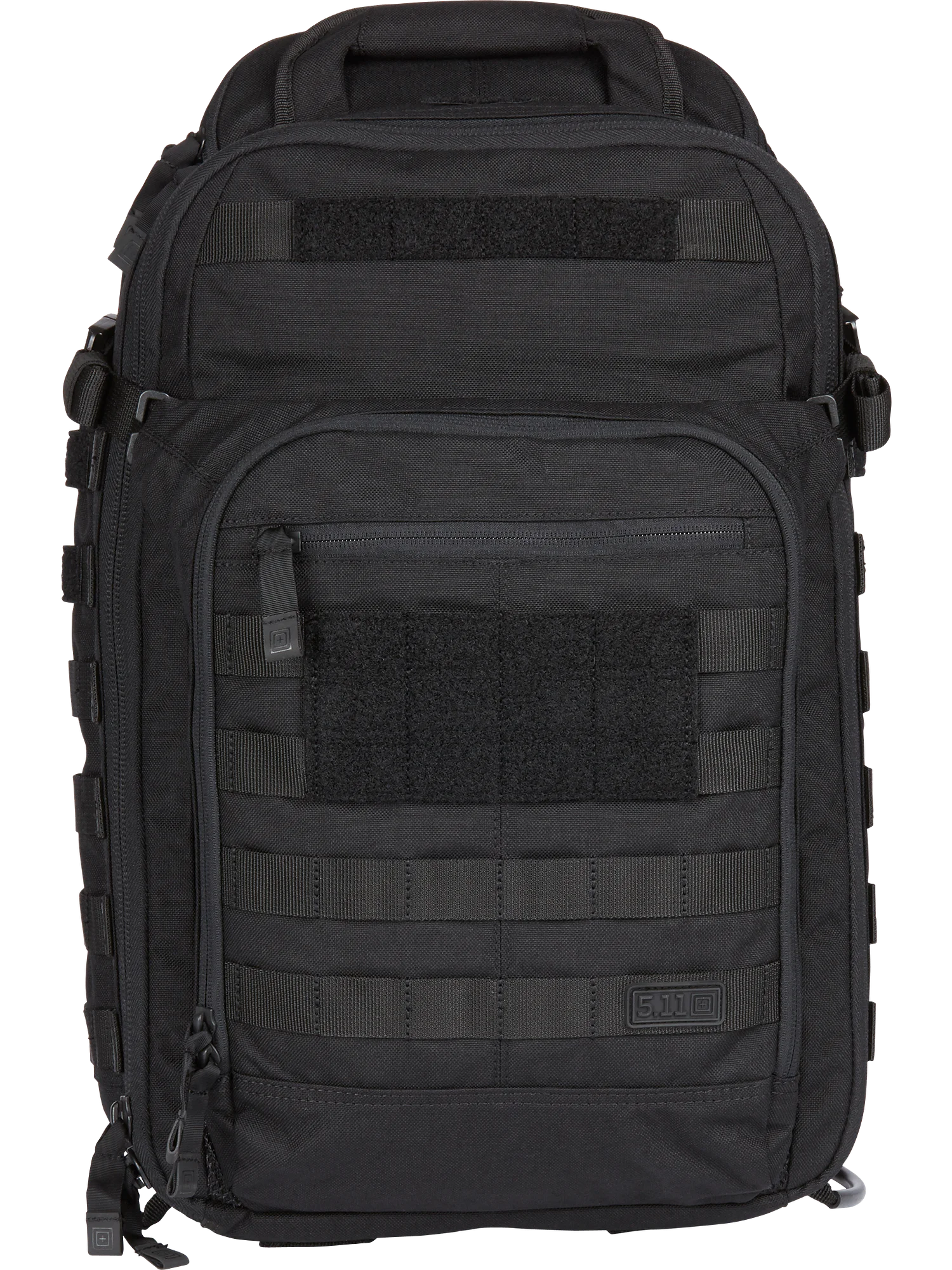 All Hazards Nitro Backpack 21L | High-Quality Tactical Gear | 5.11