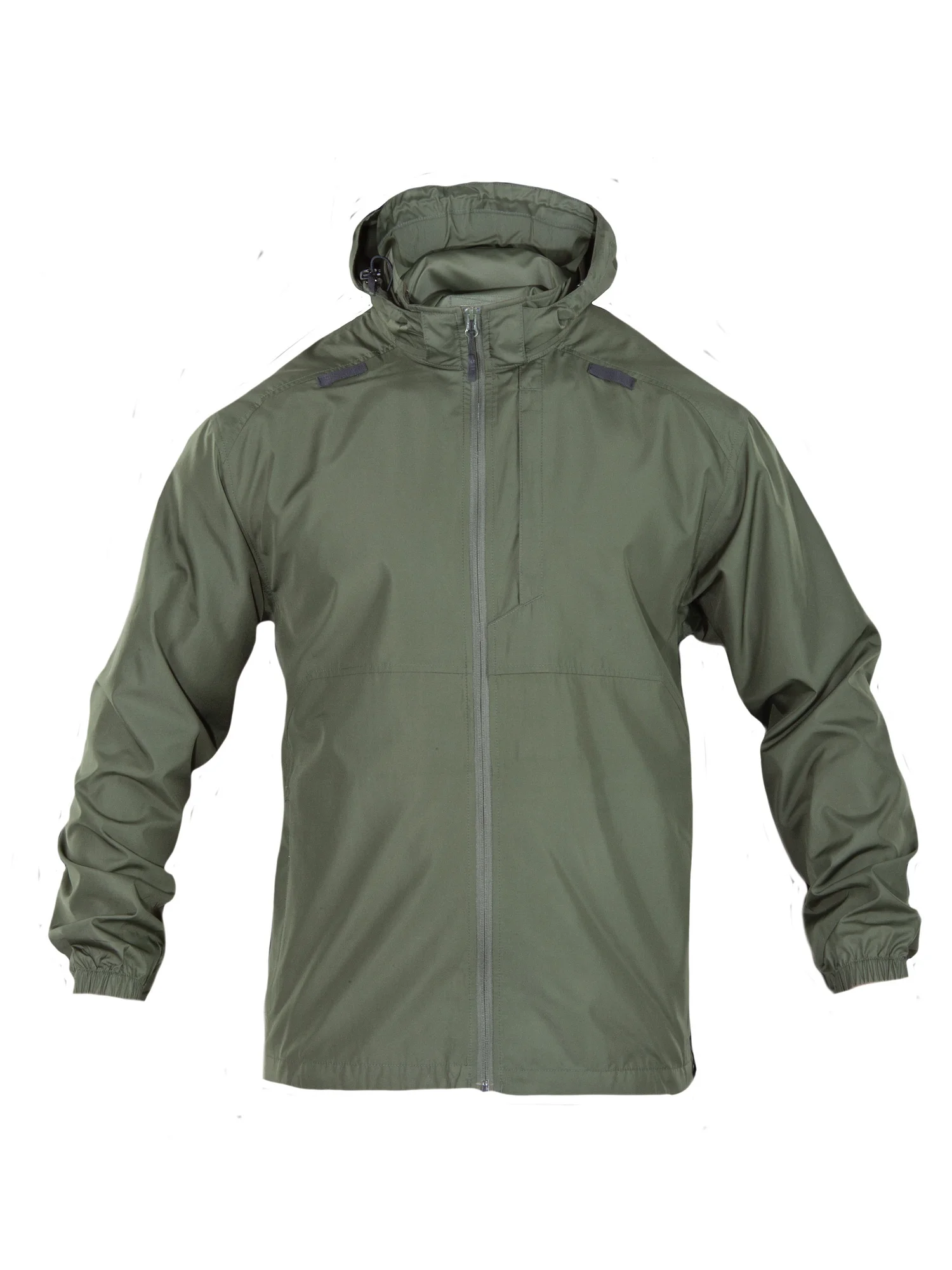 Packable Operator Jacket - Durable & Water Resistant | 5.11 Tactical®