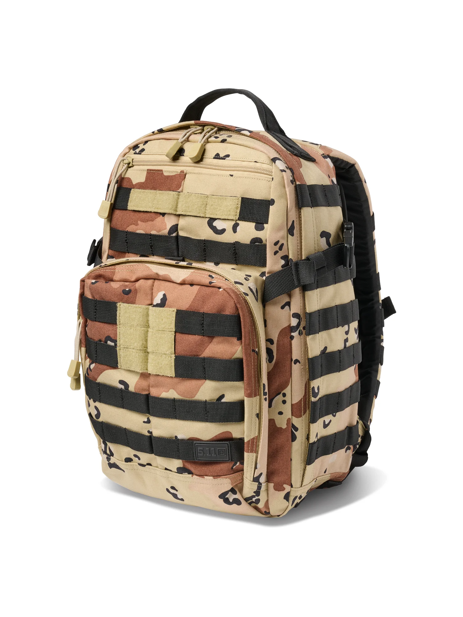 RUSH® 12 2.0 Print Backpack 24L RUSH® 12 2.0 Print Backpack 24L