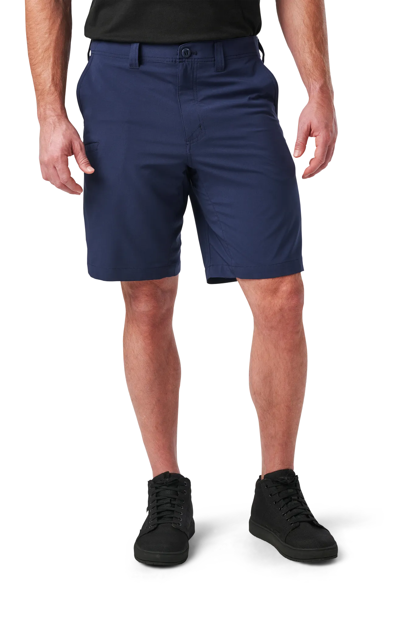 5.11 Men's Dart Short 10"